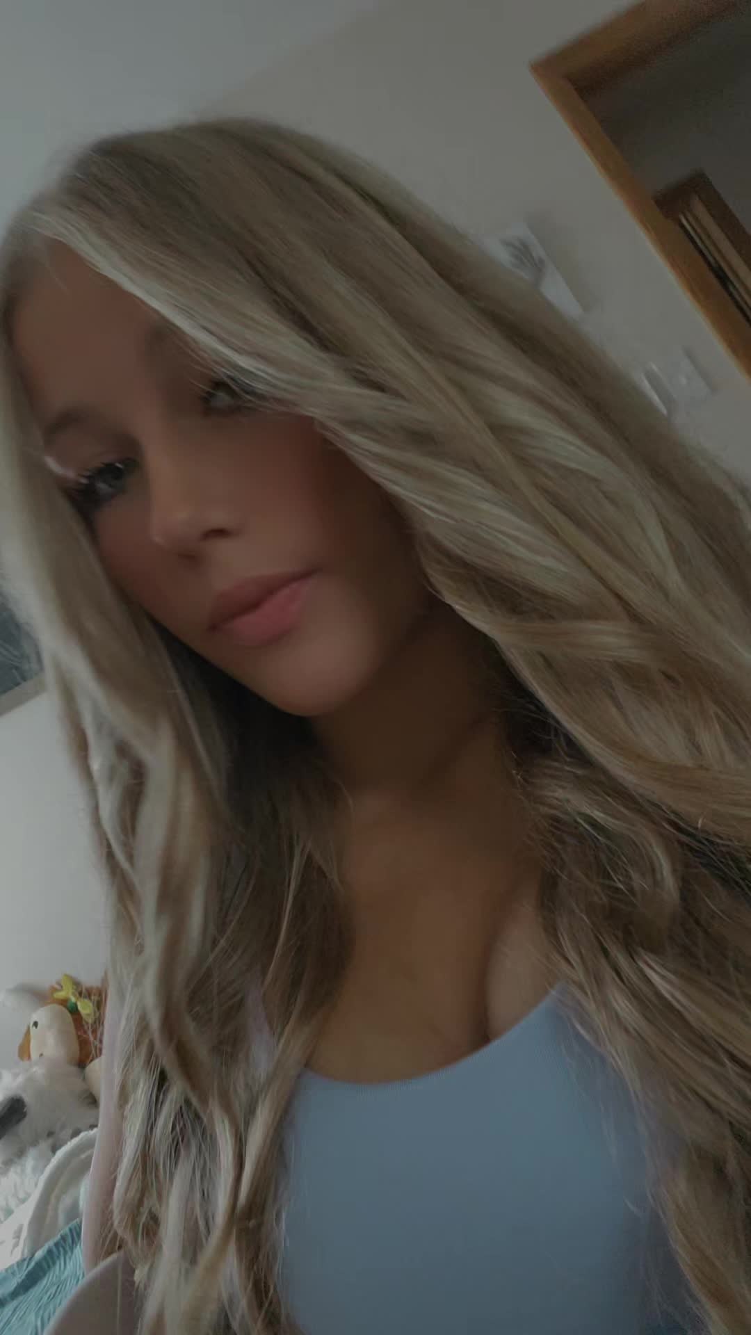 @yomama💕