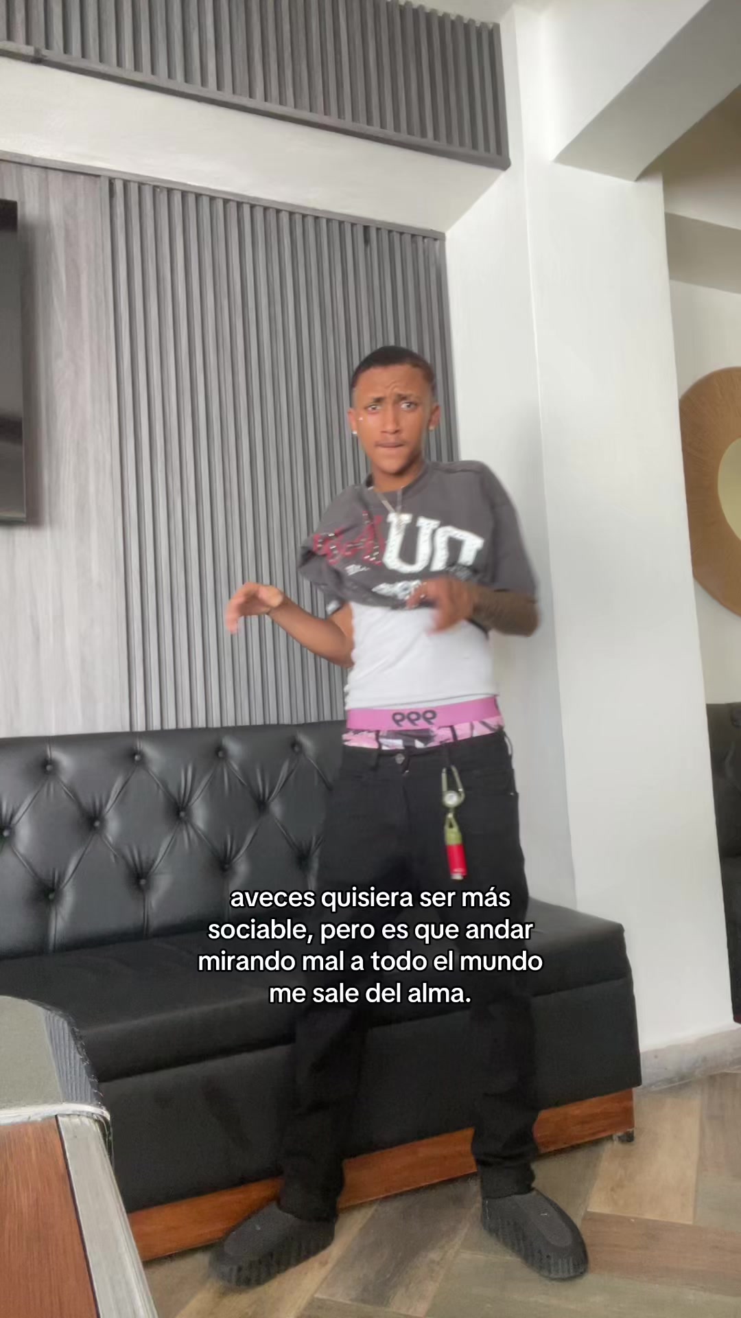 @Cabeza_AA