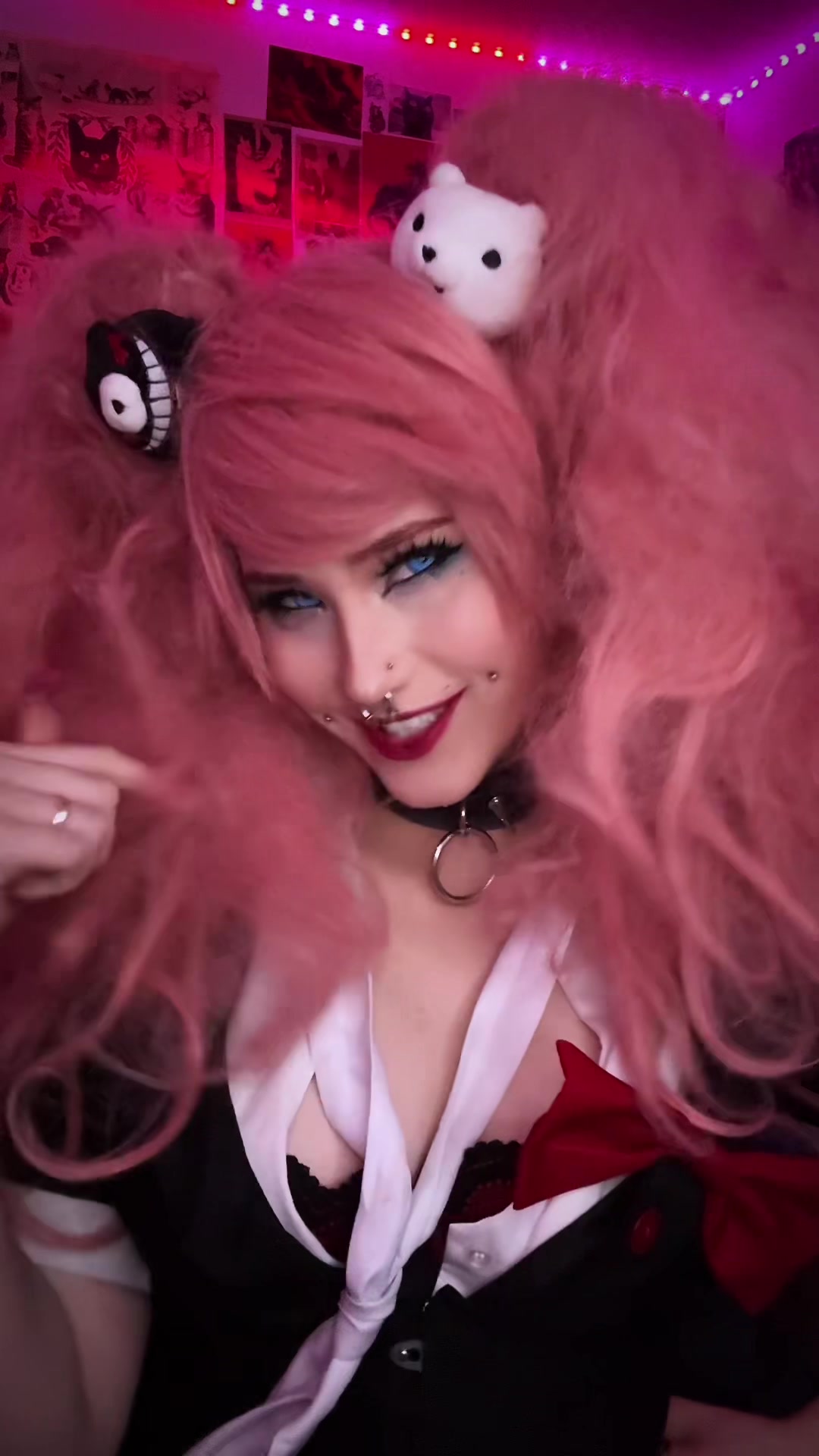 @.⋆♱ 𝐅𝚰𝐙𝐙 . ✮