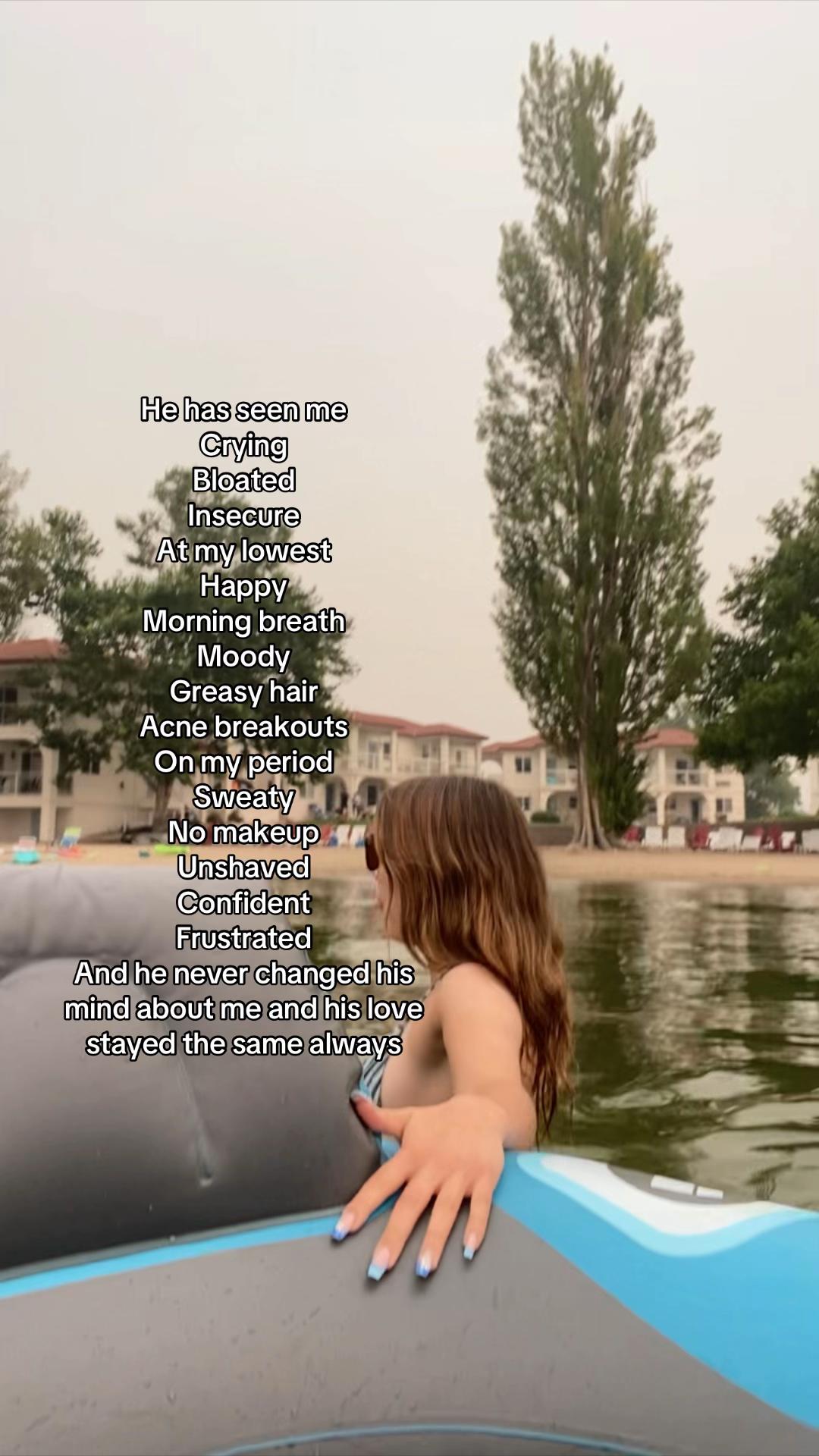 @oneinamileyin