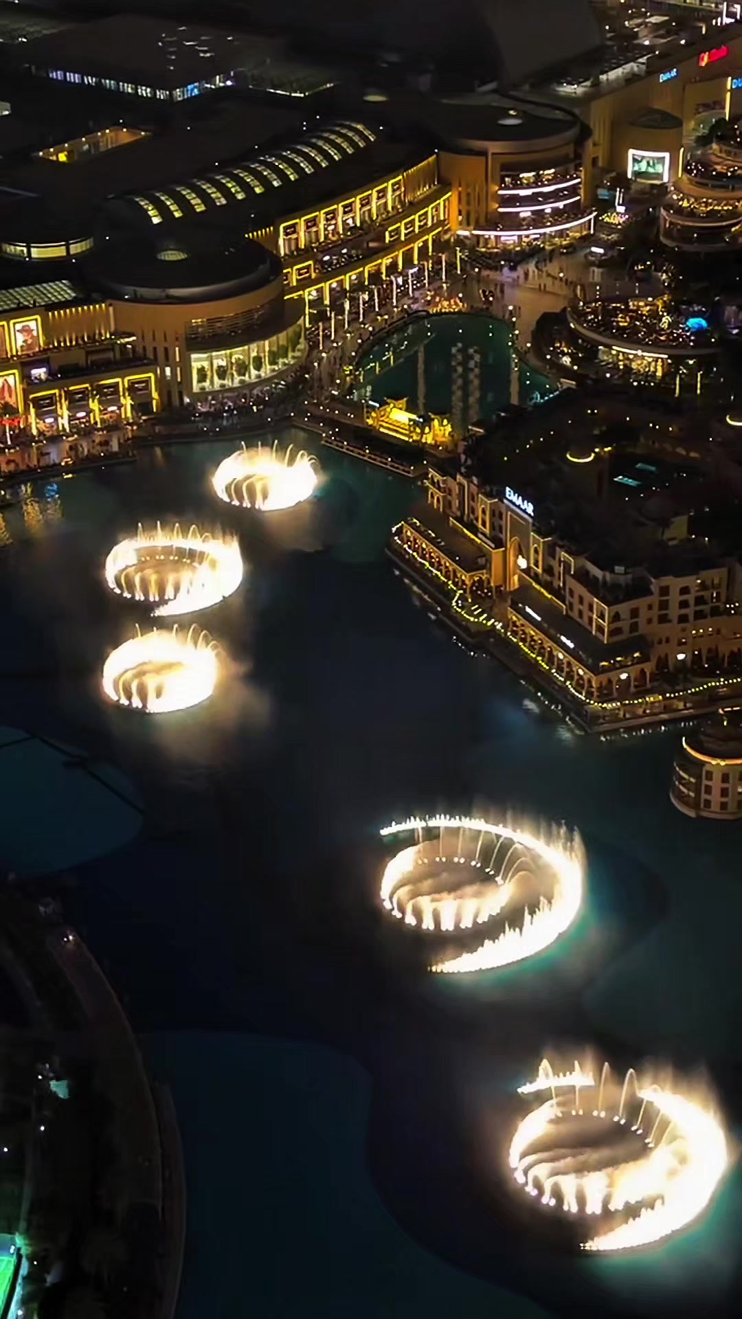 @dubai