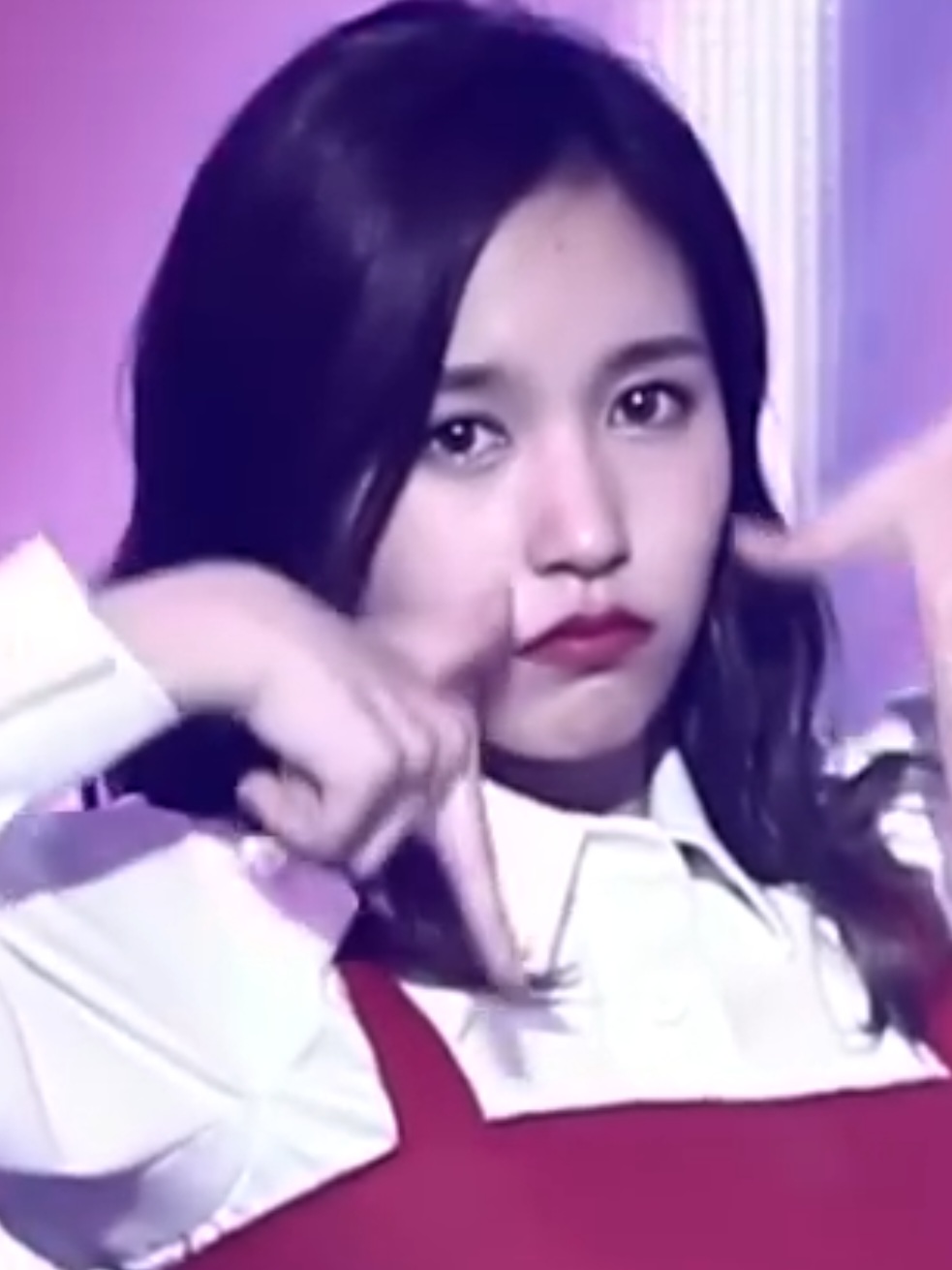 @FancamKpop