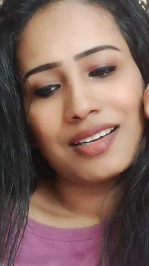 @🧡✨🧡ഉമ മഹേശ്വരൻ🧡✨🧡