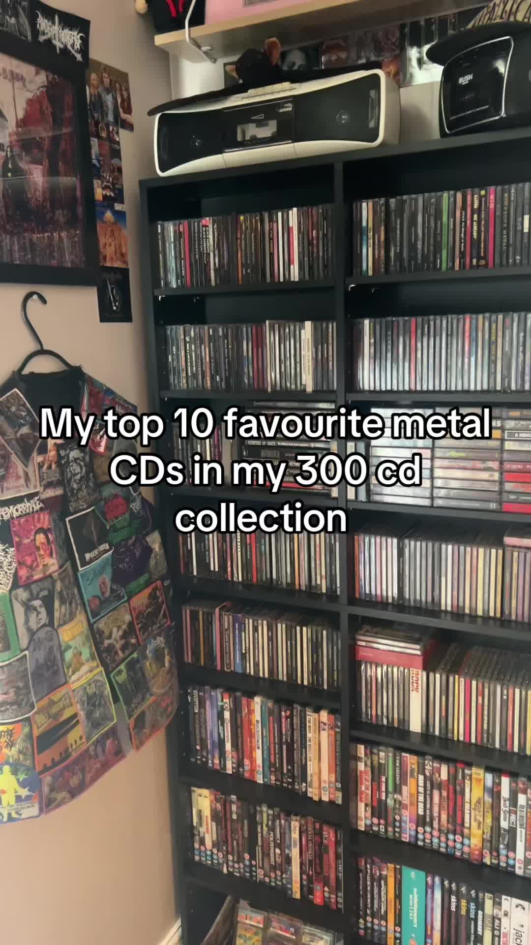 @MetalMeadows