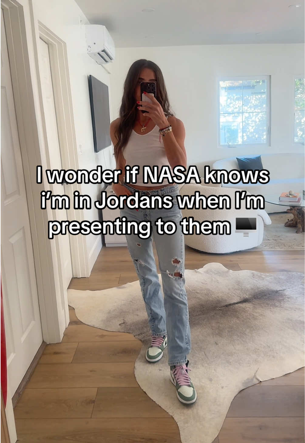 @caseybleu