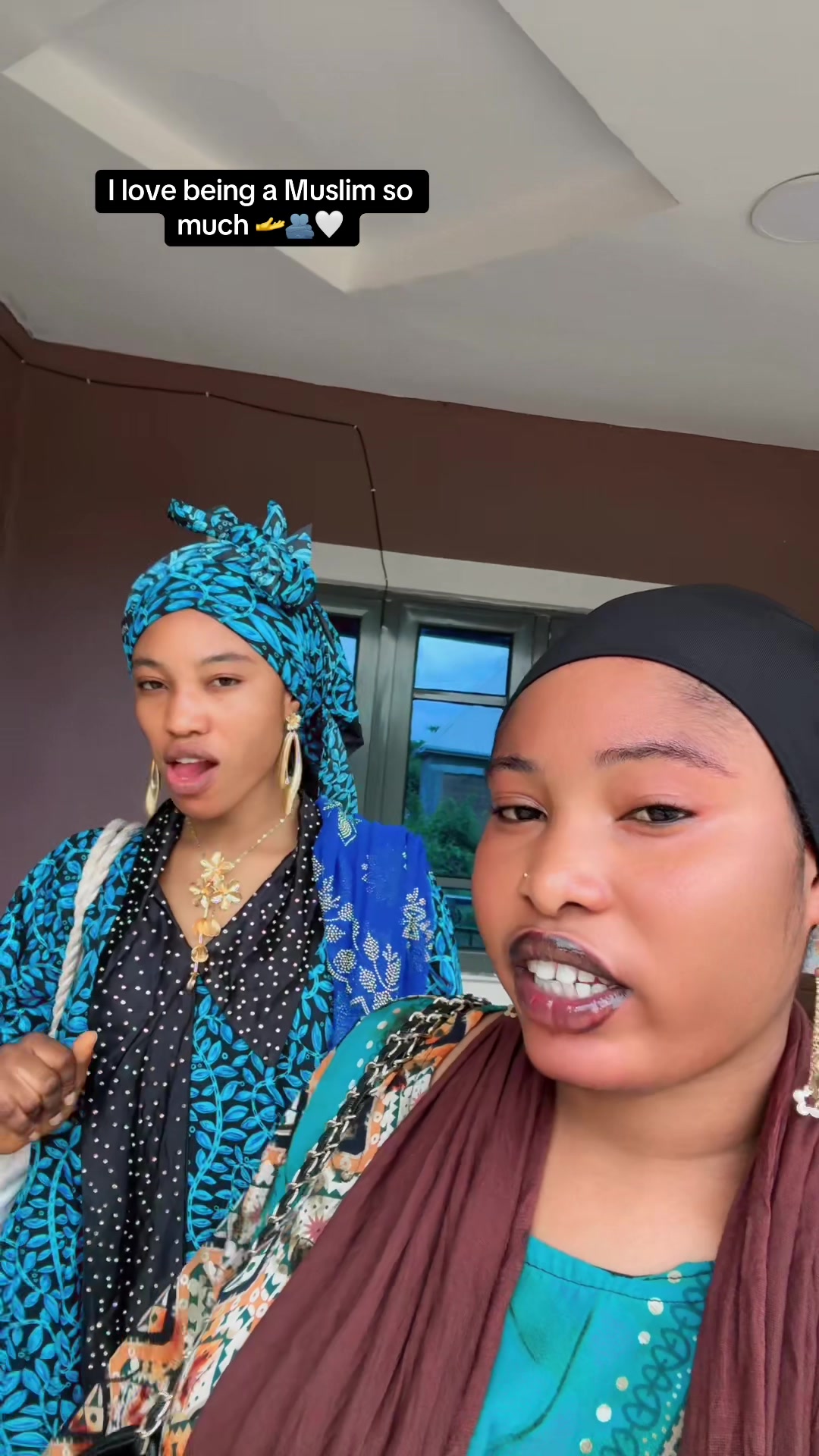 @Habeebah❤️🧕🤍