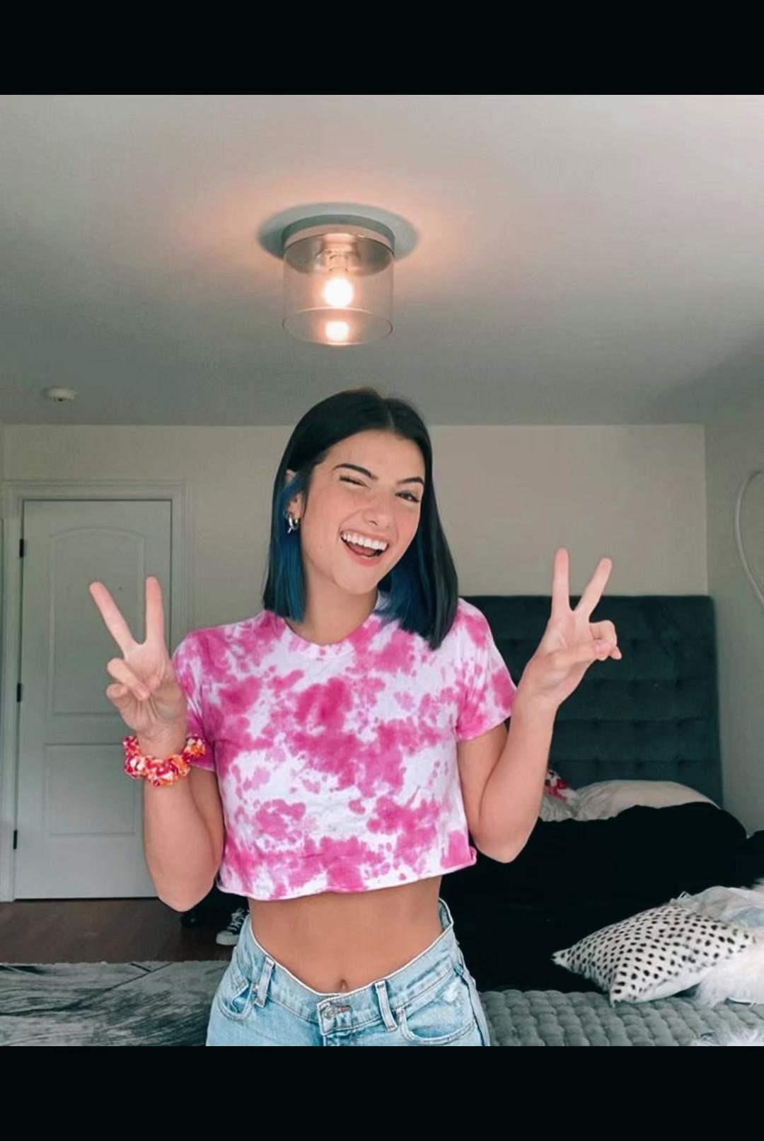 @gaelaa.v