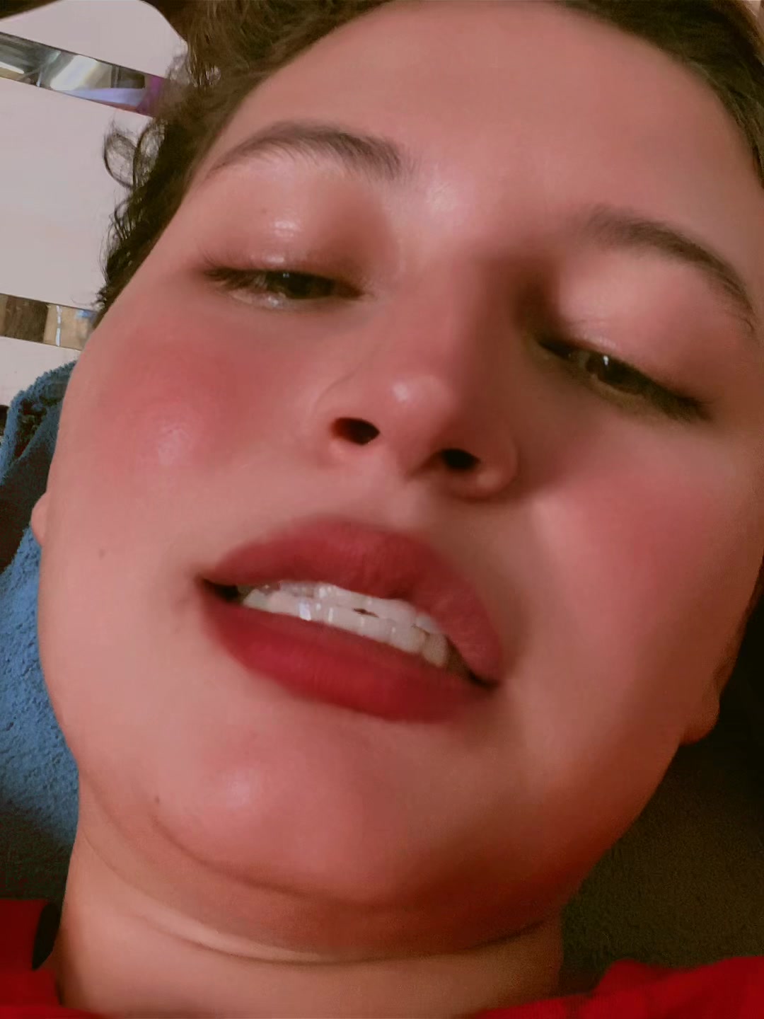 @MARIS BARRAG&Aacute;N