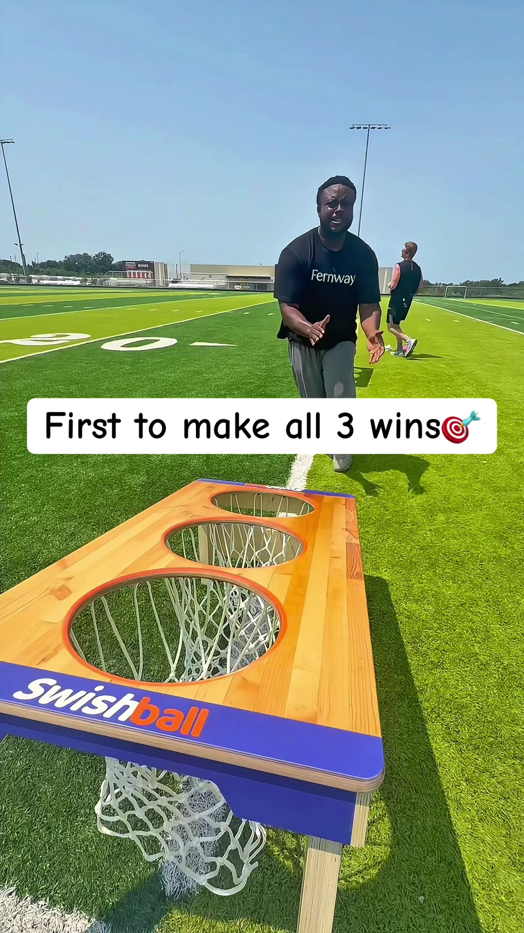 @Swishball