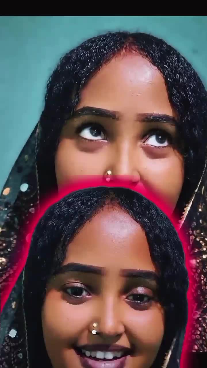 @🔰D𝕒𝕣𝕒𝕤𝕒 A𝕝𝕚🔱W𝕚𝕕𝕕𝕚