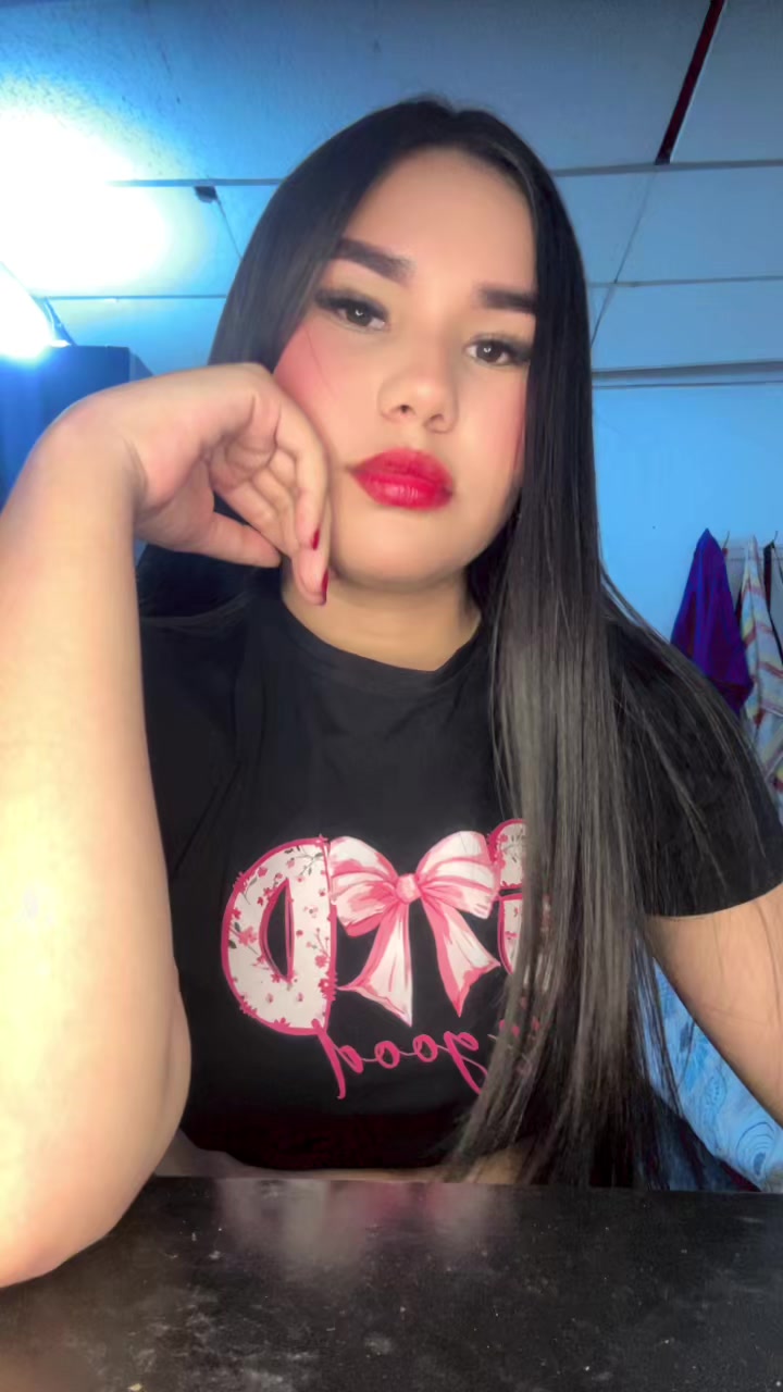 @Mar🍒