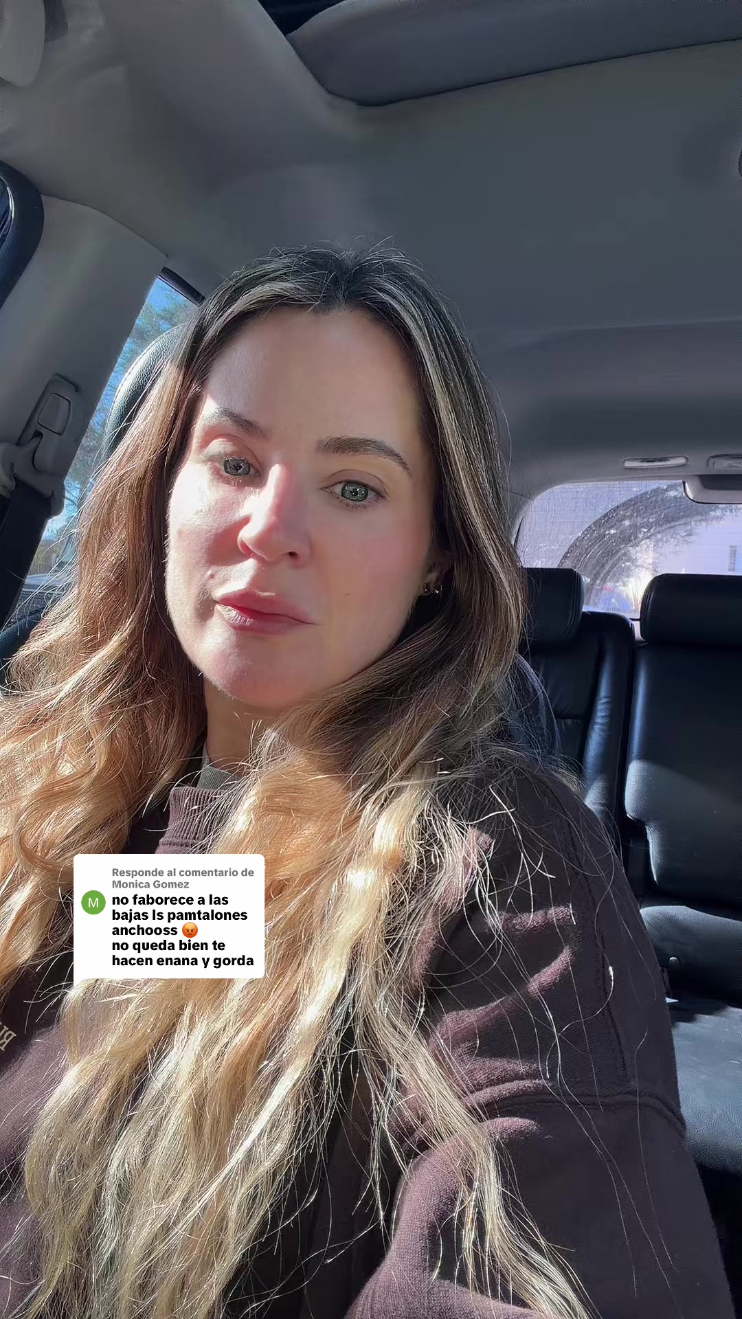 @SoyVickyParra