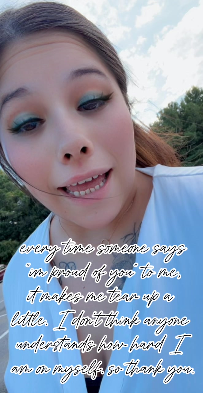 @RosaMae ౨ৎ