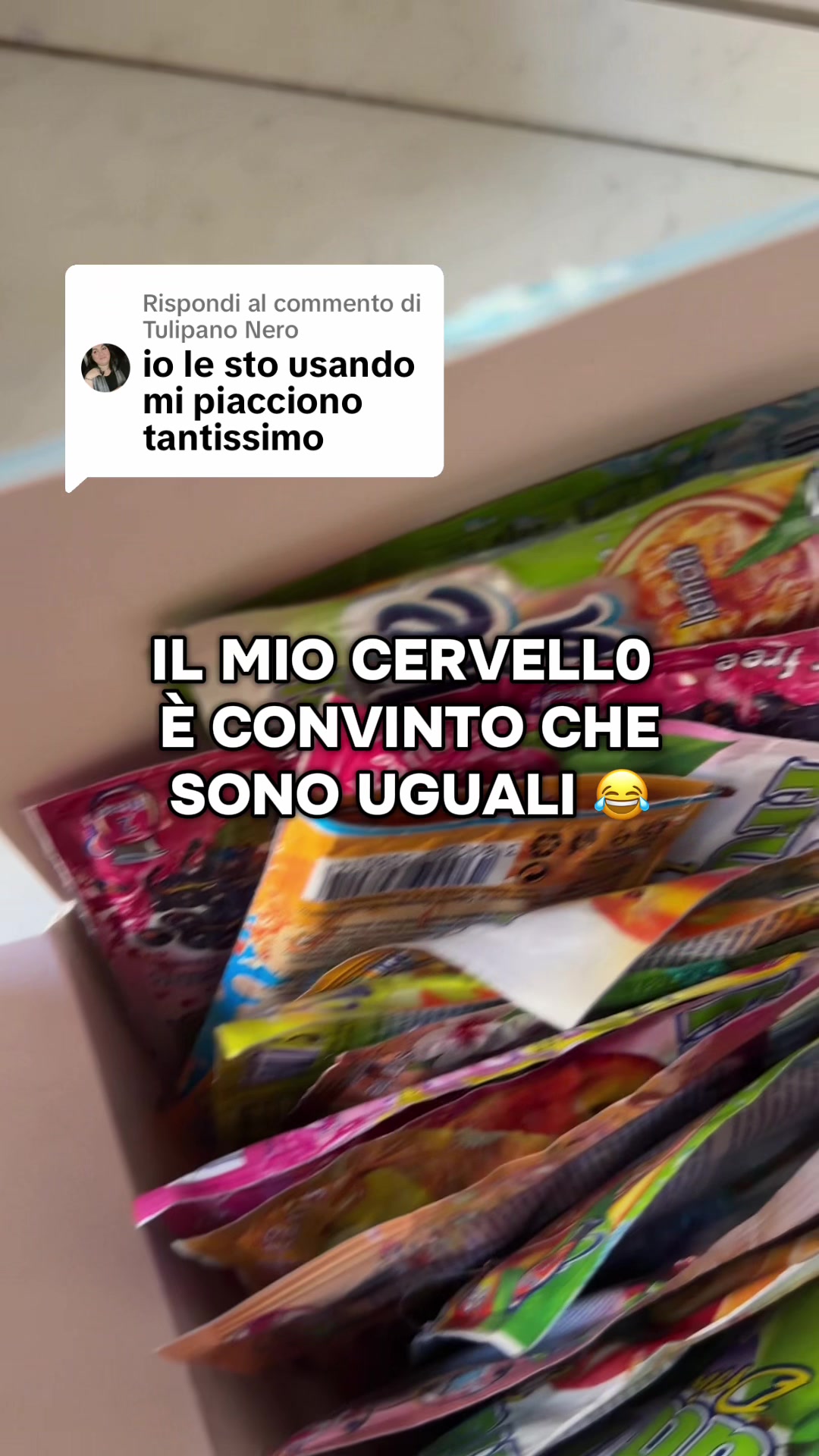 @ClaudiaSciueSciue