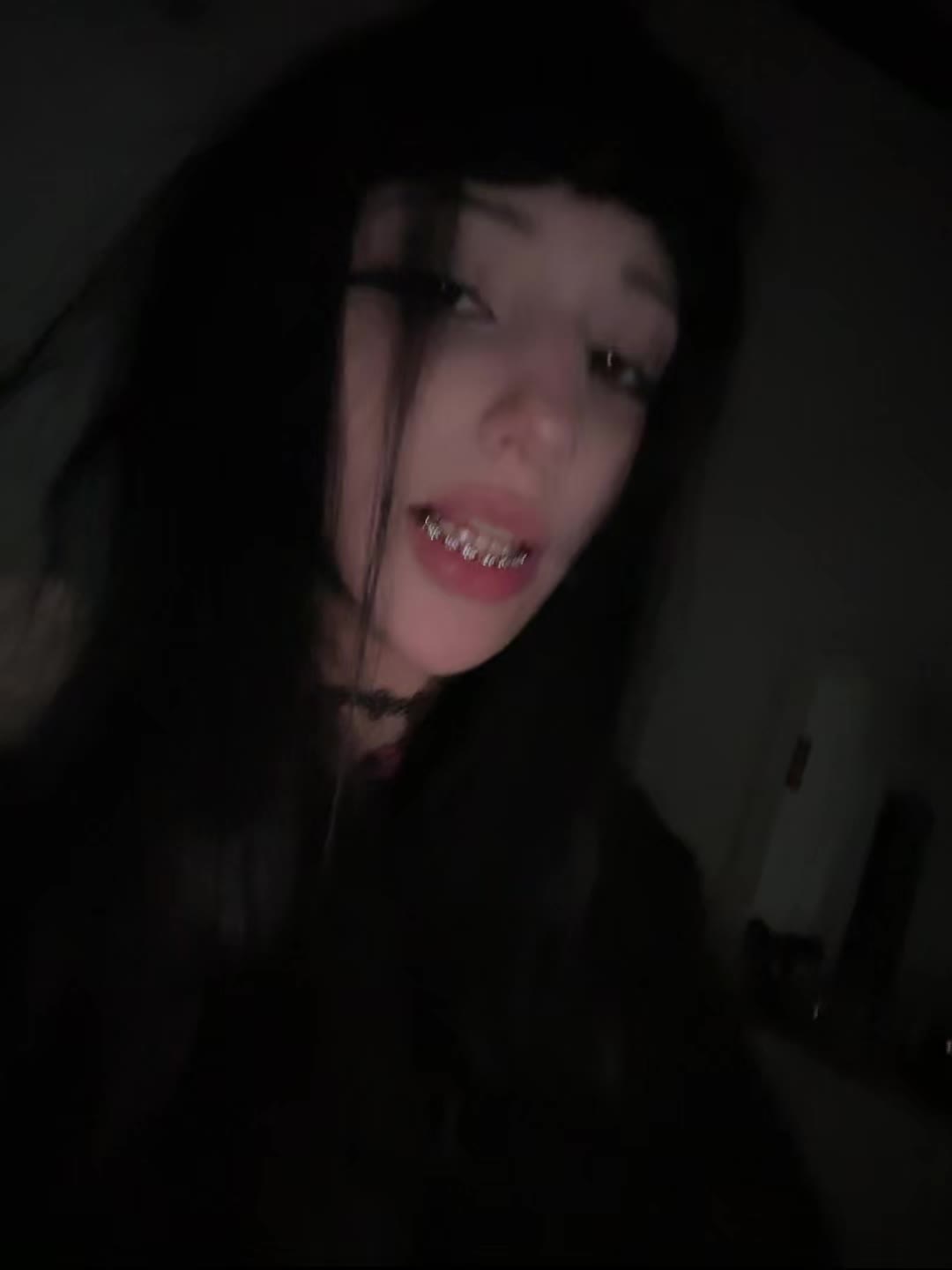 @Ghost🩸🧛&zwj;♀️
