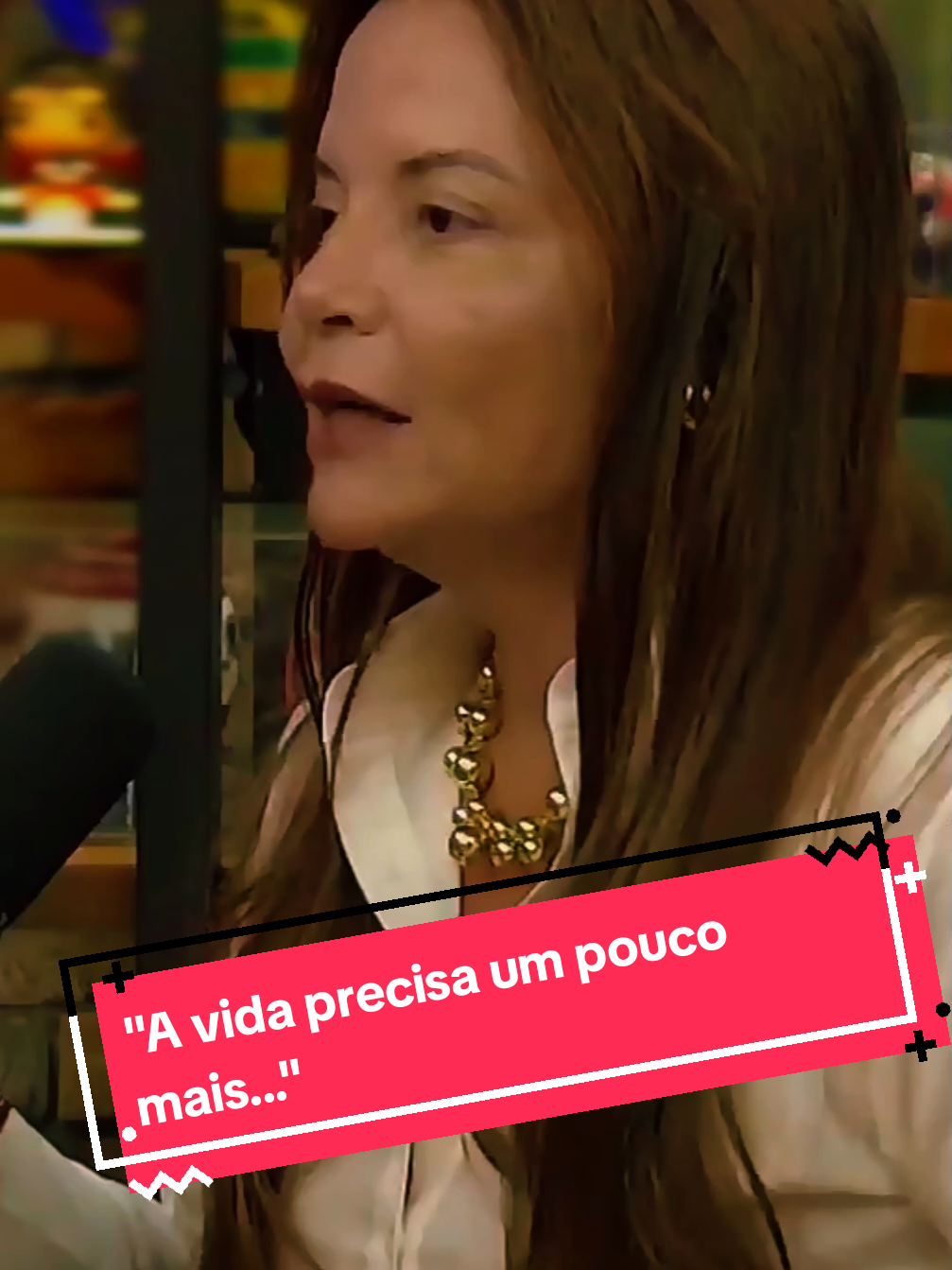 @Segredos da psicologia🤔🧠🤍