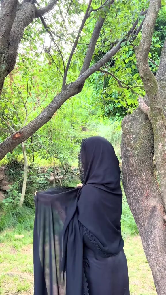 @Ayeshaarain