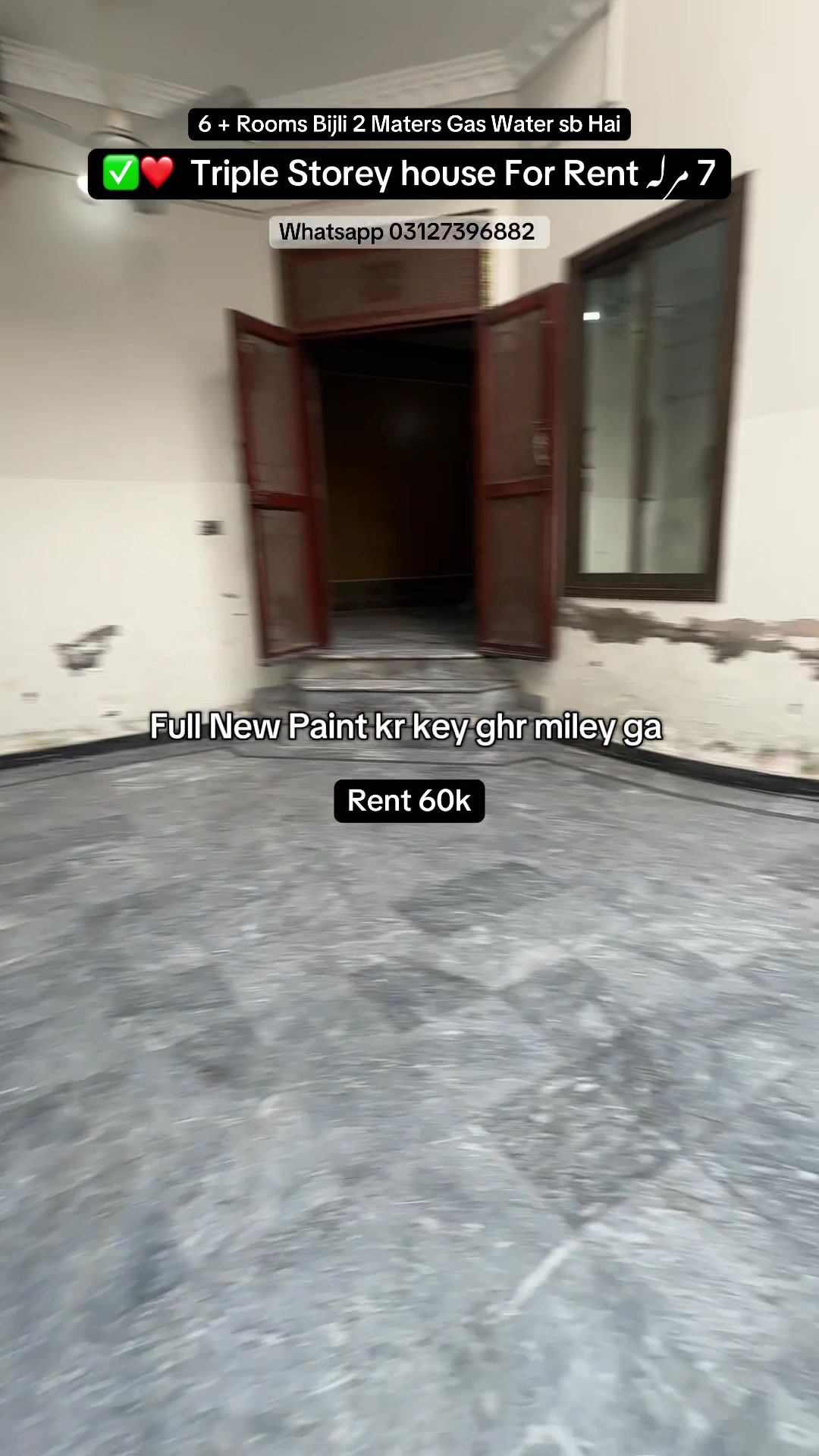 @Zamindara Property (Rent/Buy)