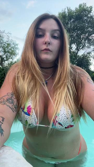@SirenSerenity