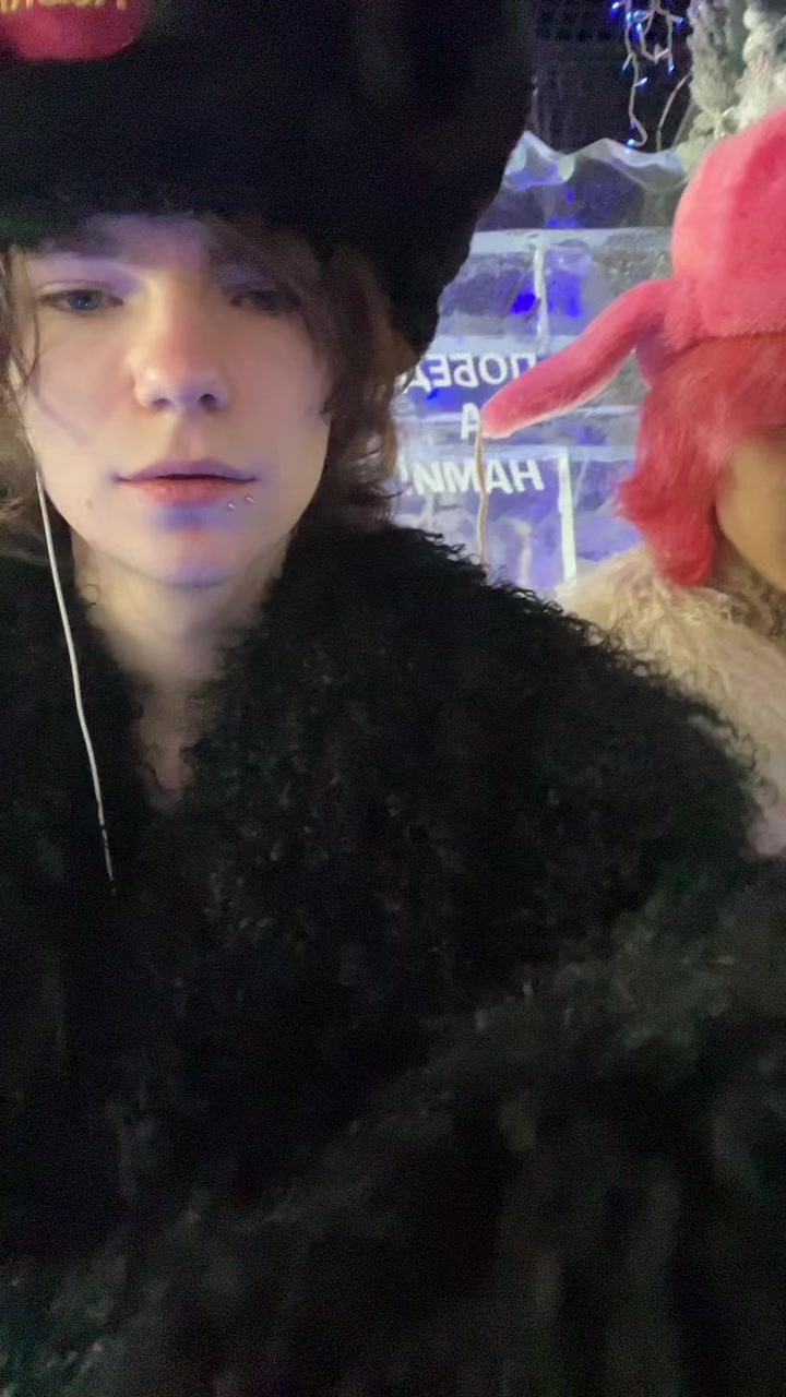 @excm