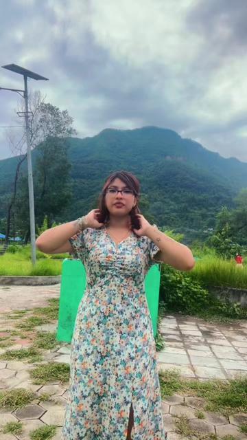 @सपना