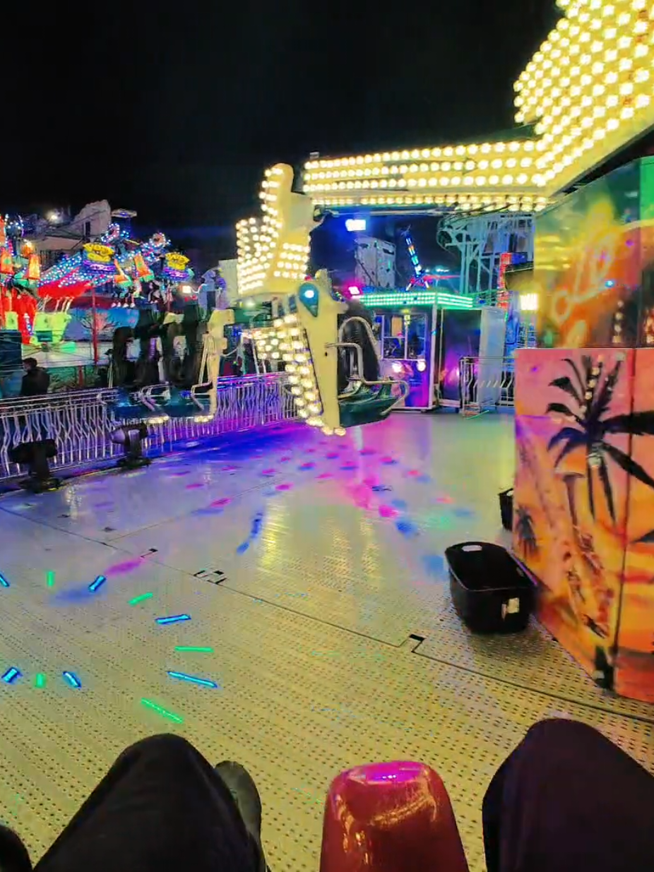 @FunfairWorld