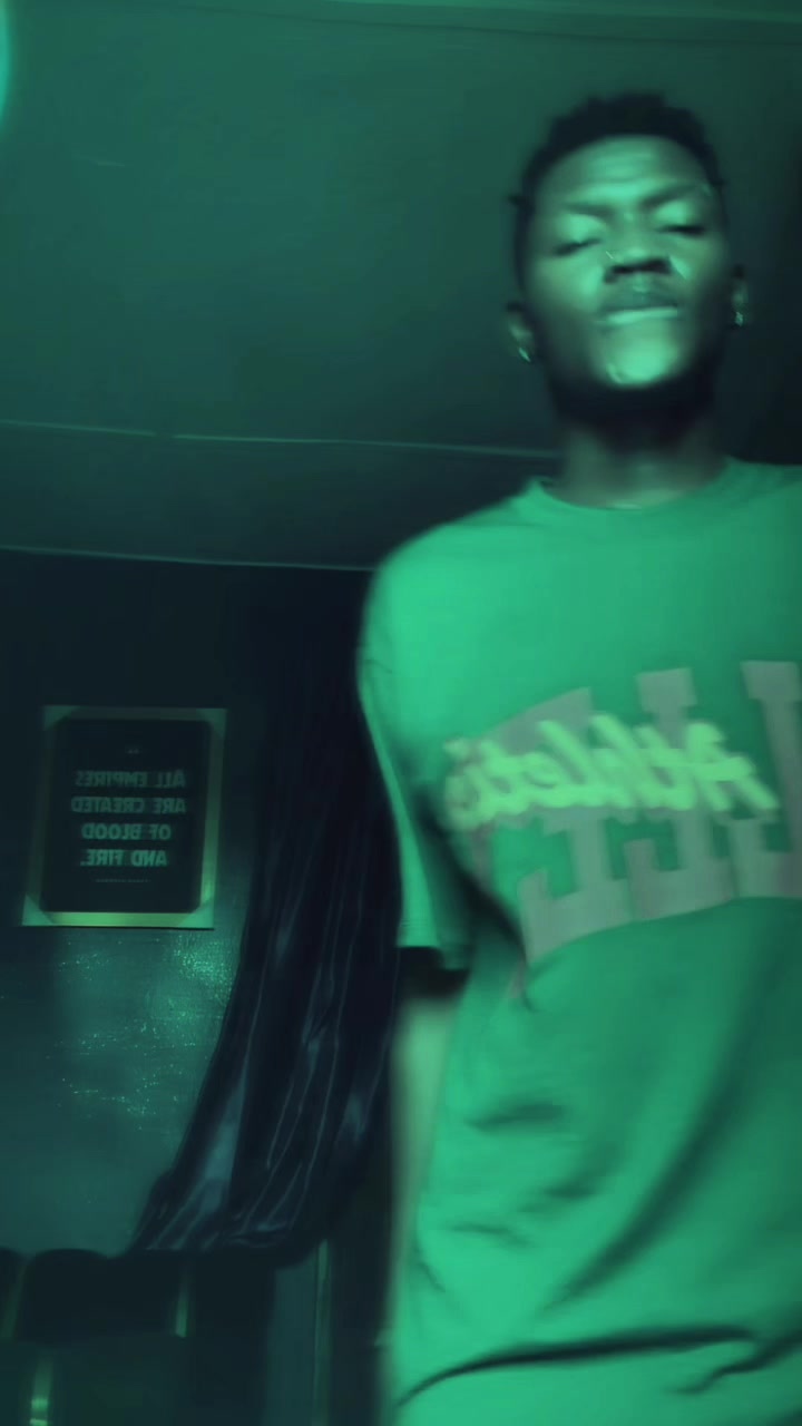 @𝒞𝓊𝓉ℯ 𝓈𝓌ℯℯ𝓉-ℬ𝒪𝒾🥹💕
