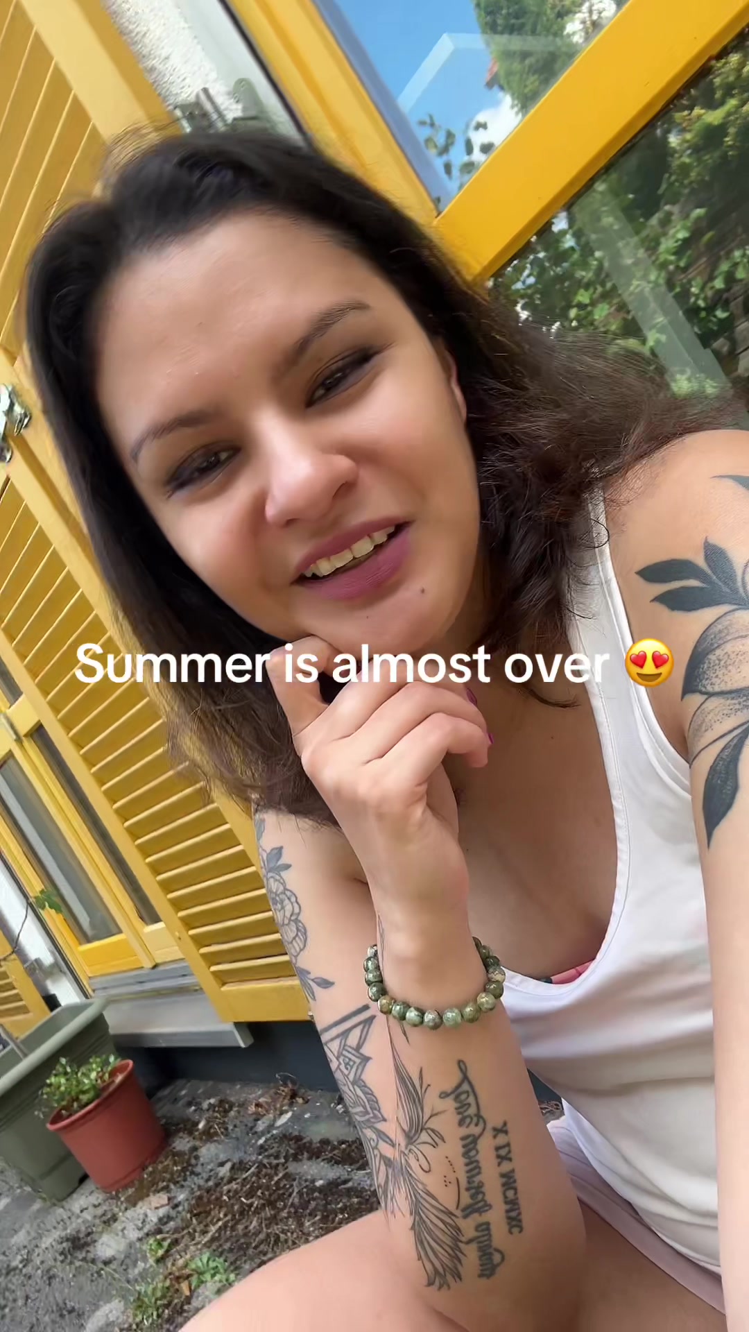 @DarkPhoenix