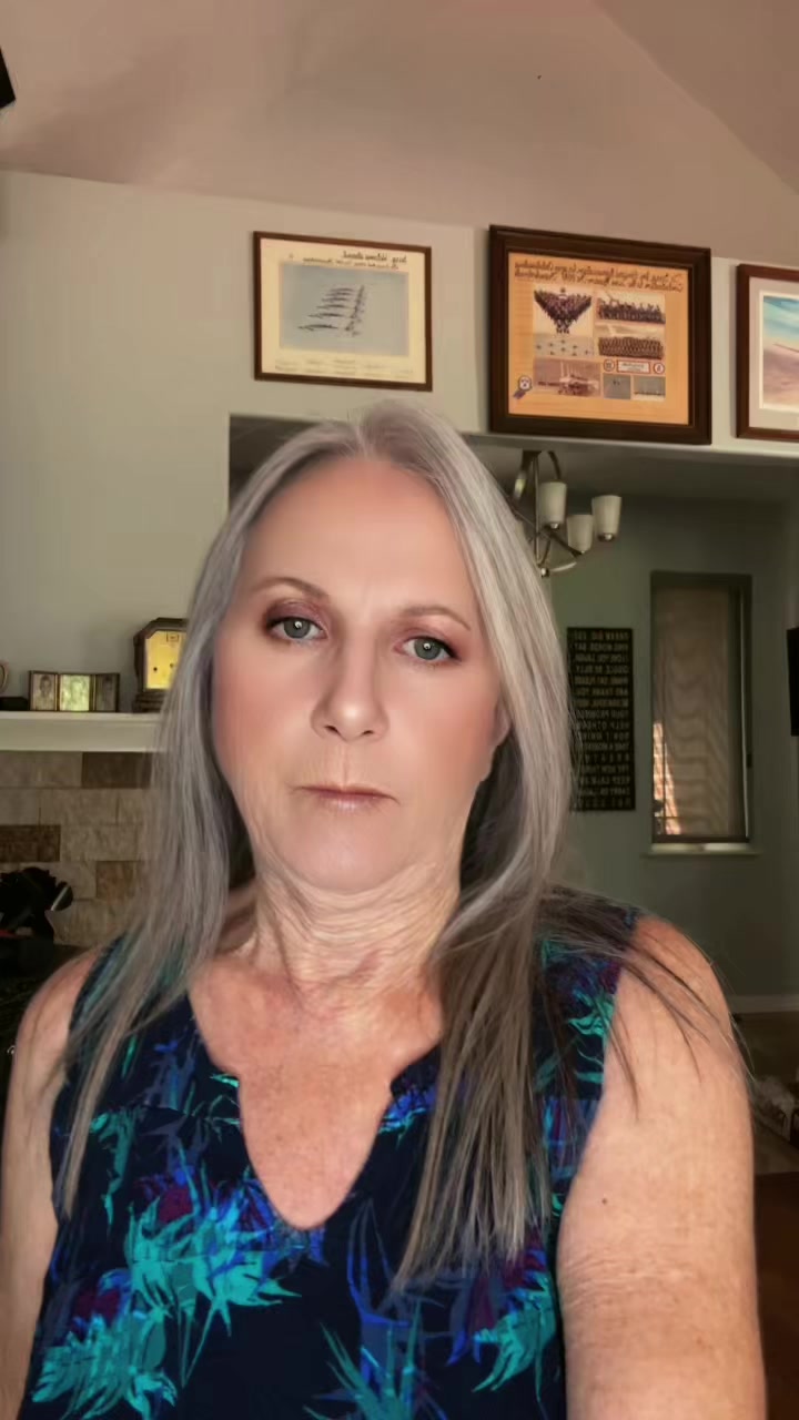 @itsmetammy65