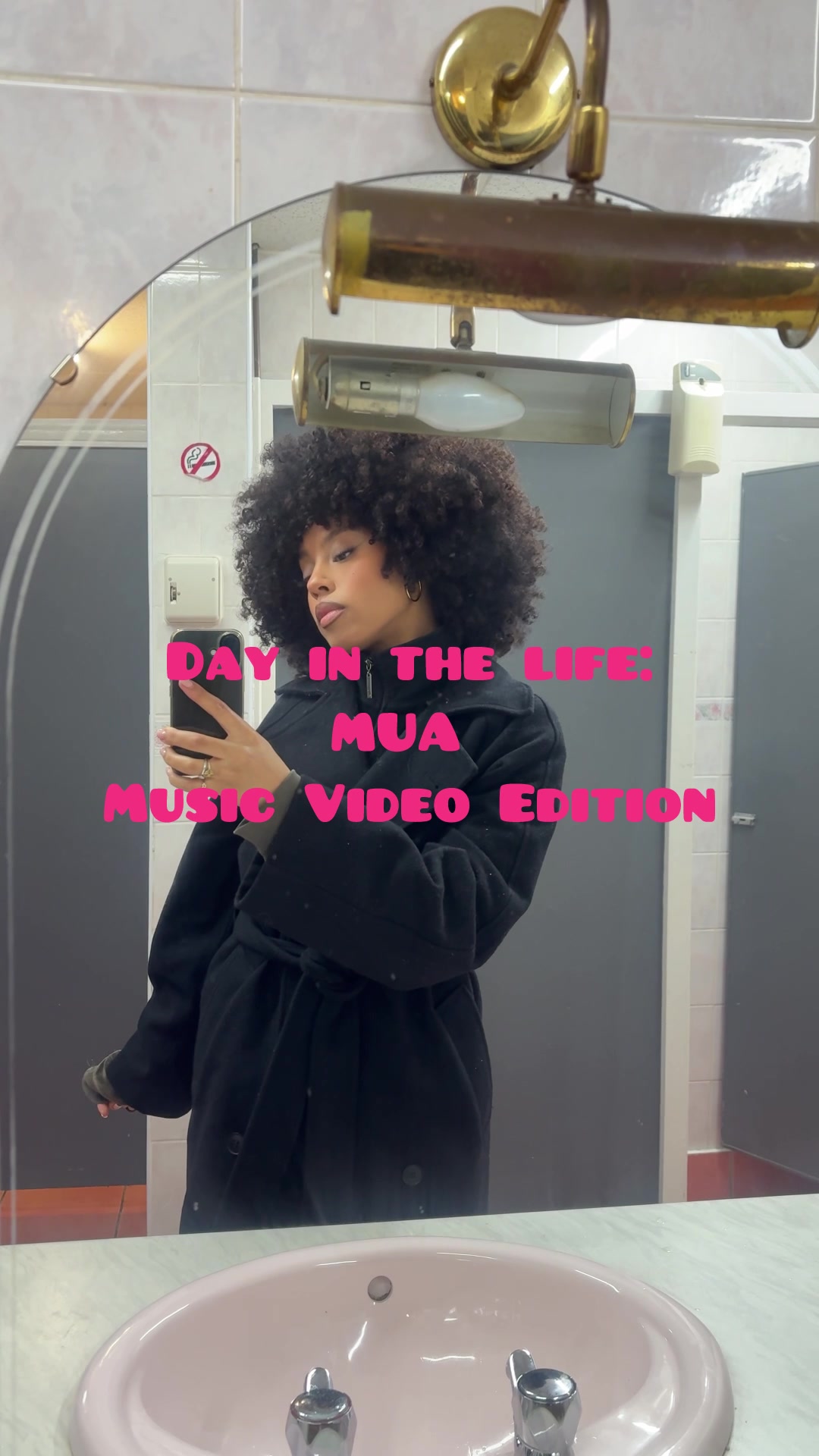 @Z