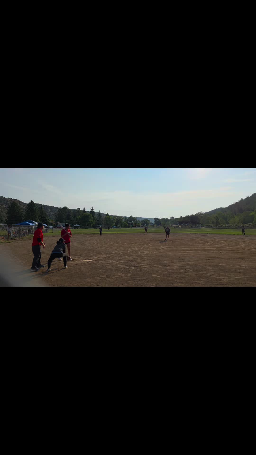 @Keithfamilysports