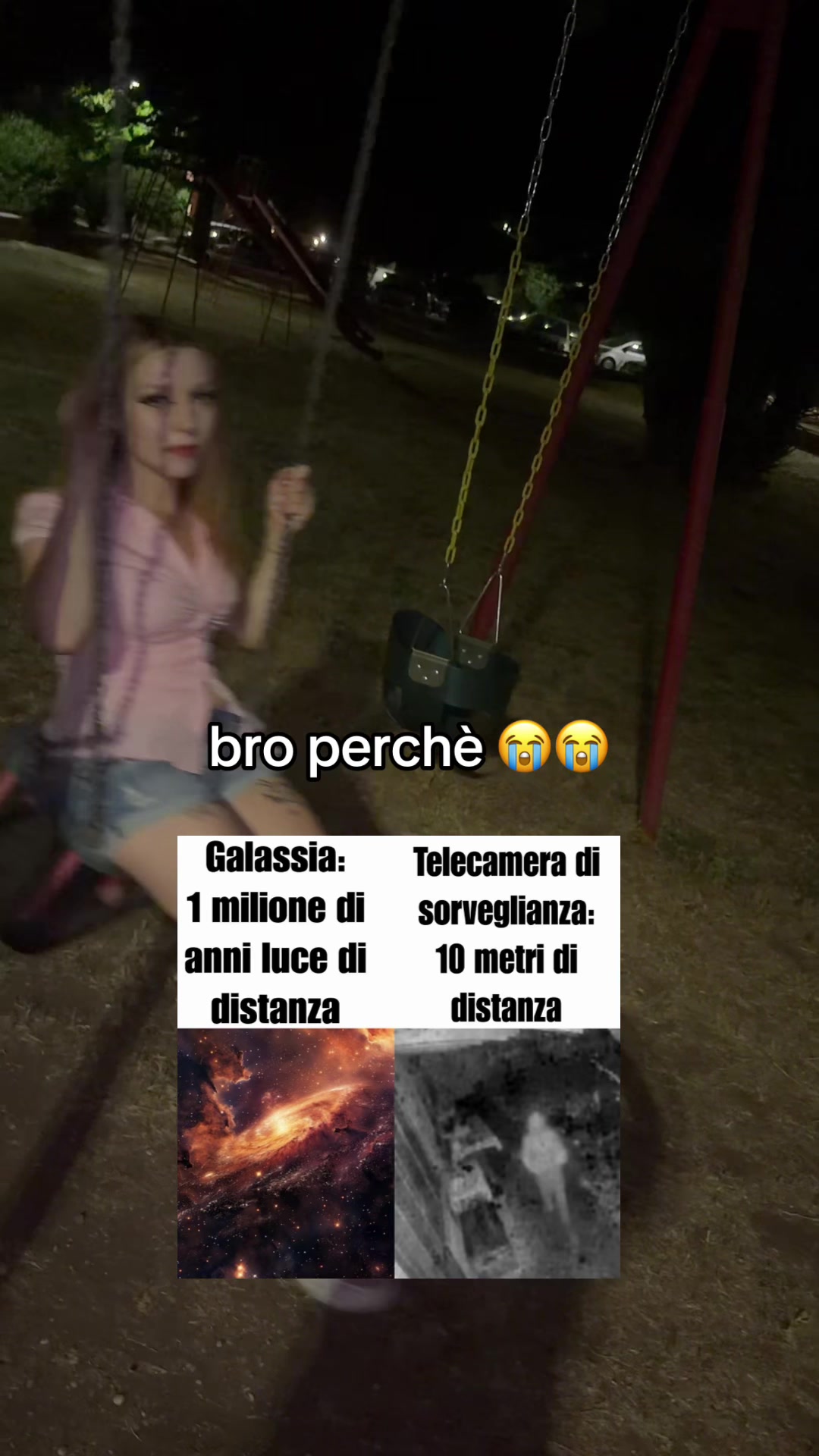 @Lil Lea