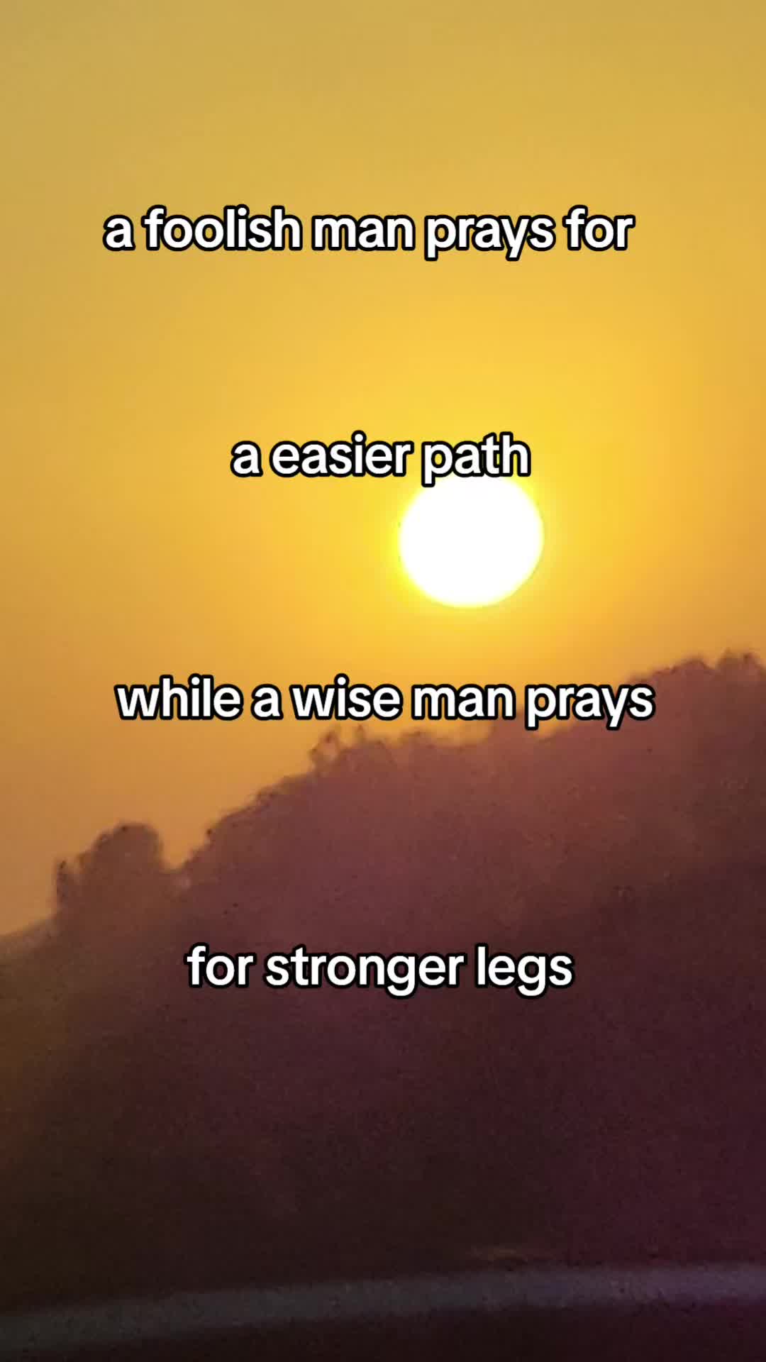 @𝗦𝘂𝗻𝗻𝘆
