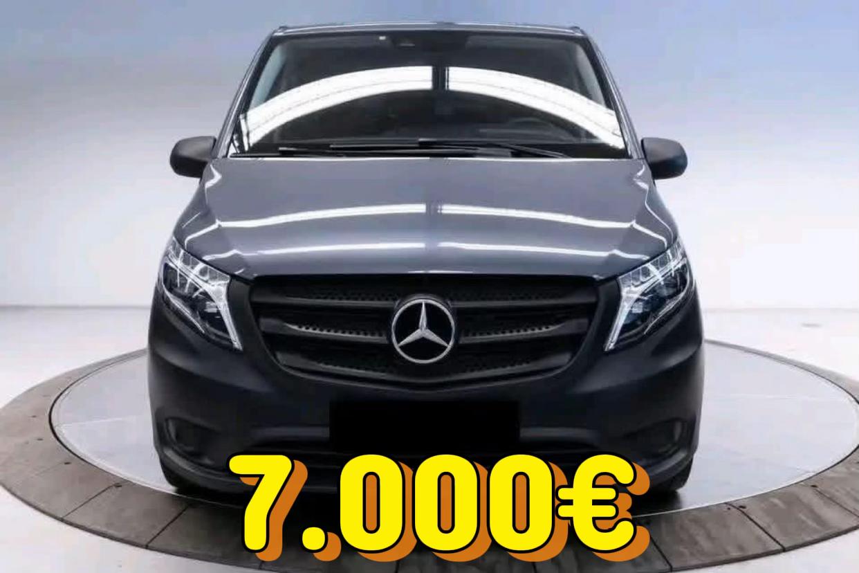 @Expert cars export auto