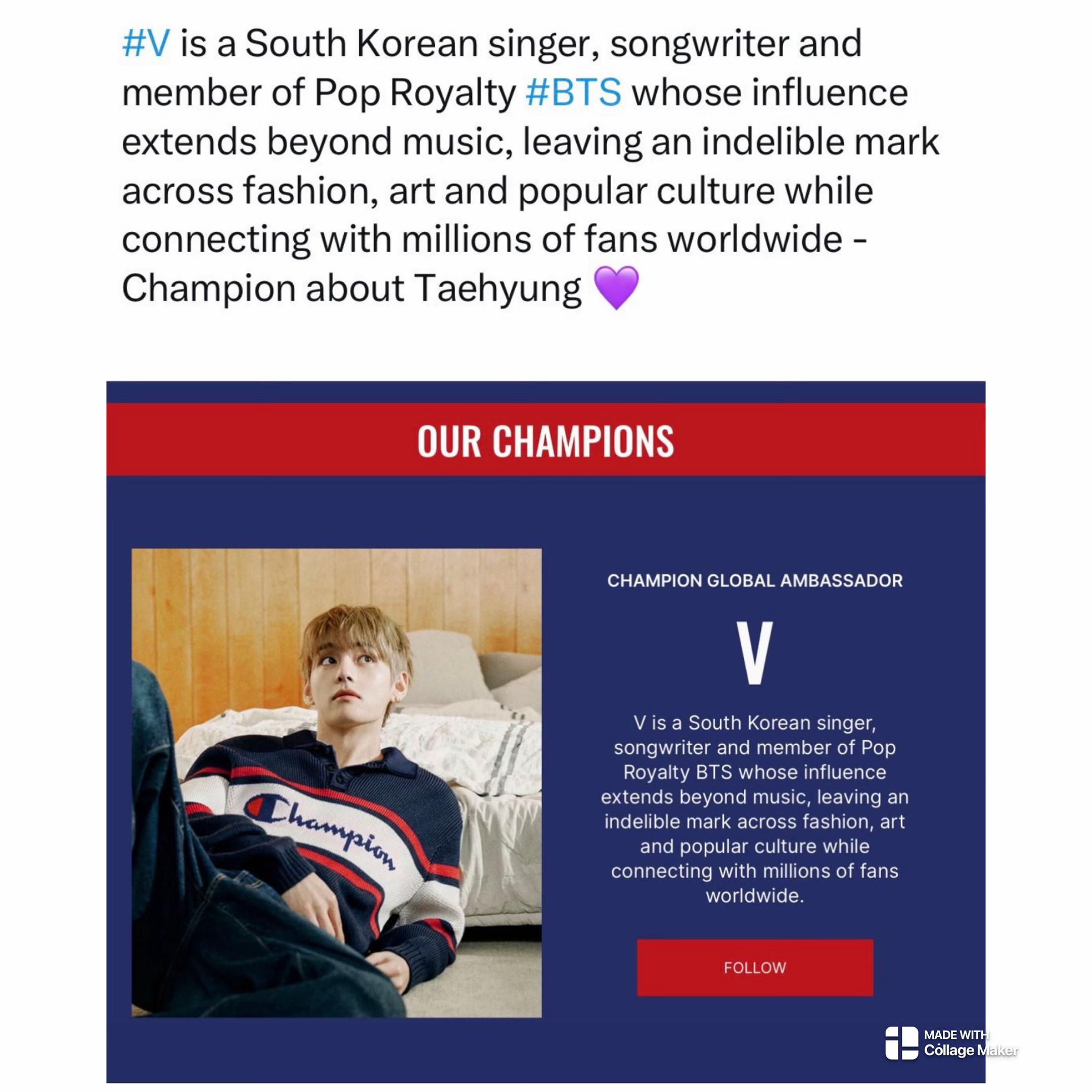 @bangtansonyeondan_24