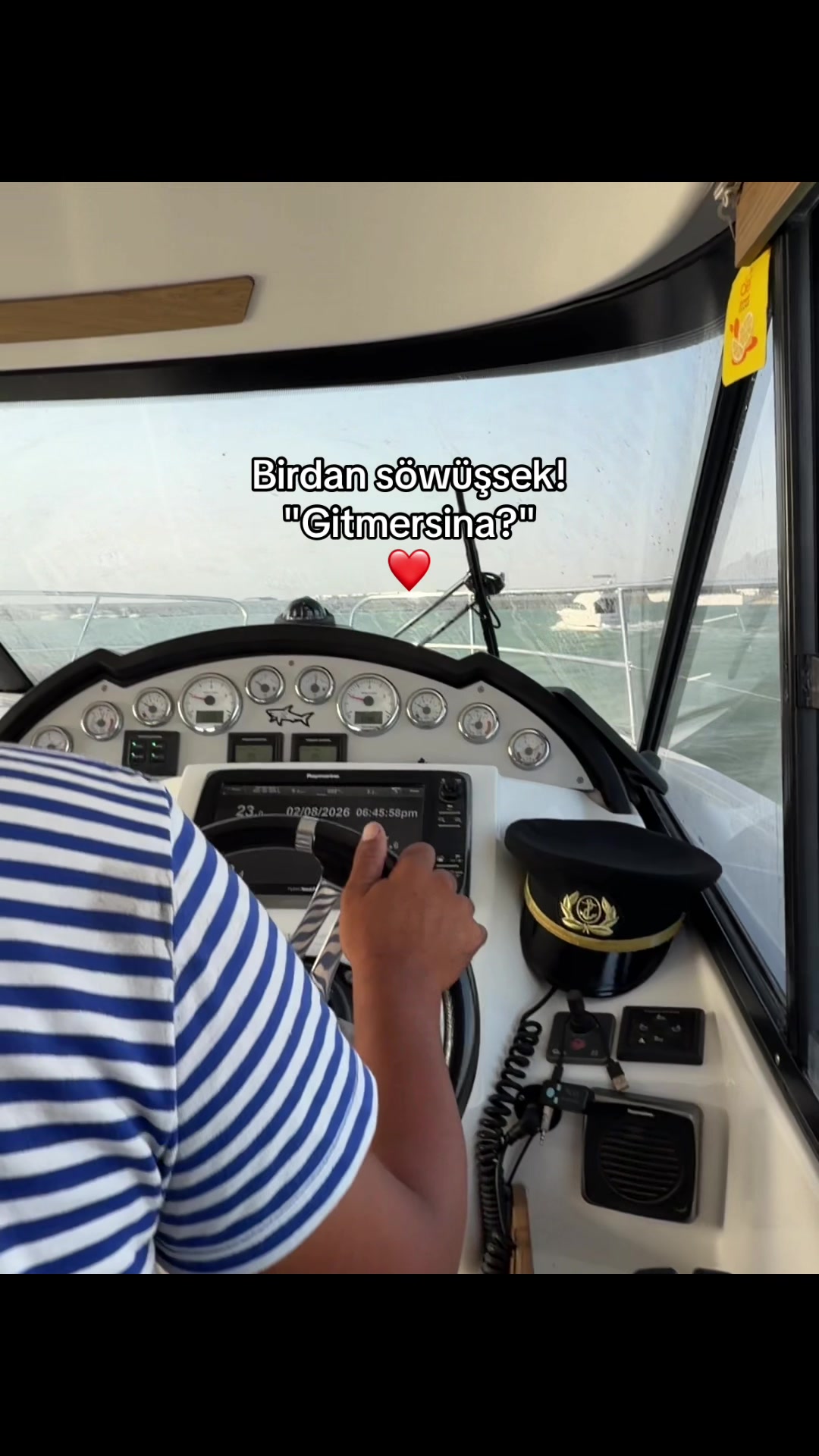 @𝐌𝐮𝐡𝐚𝐦𝐦𝐞𝐭𝐫𝐚𝐡𝐲𝐦🏌️
