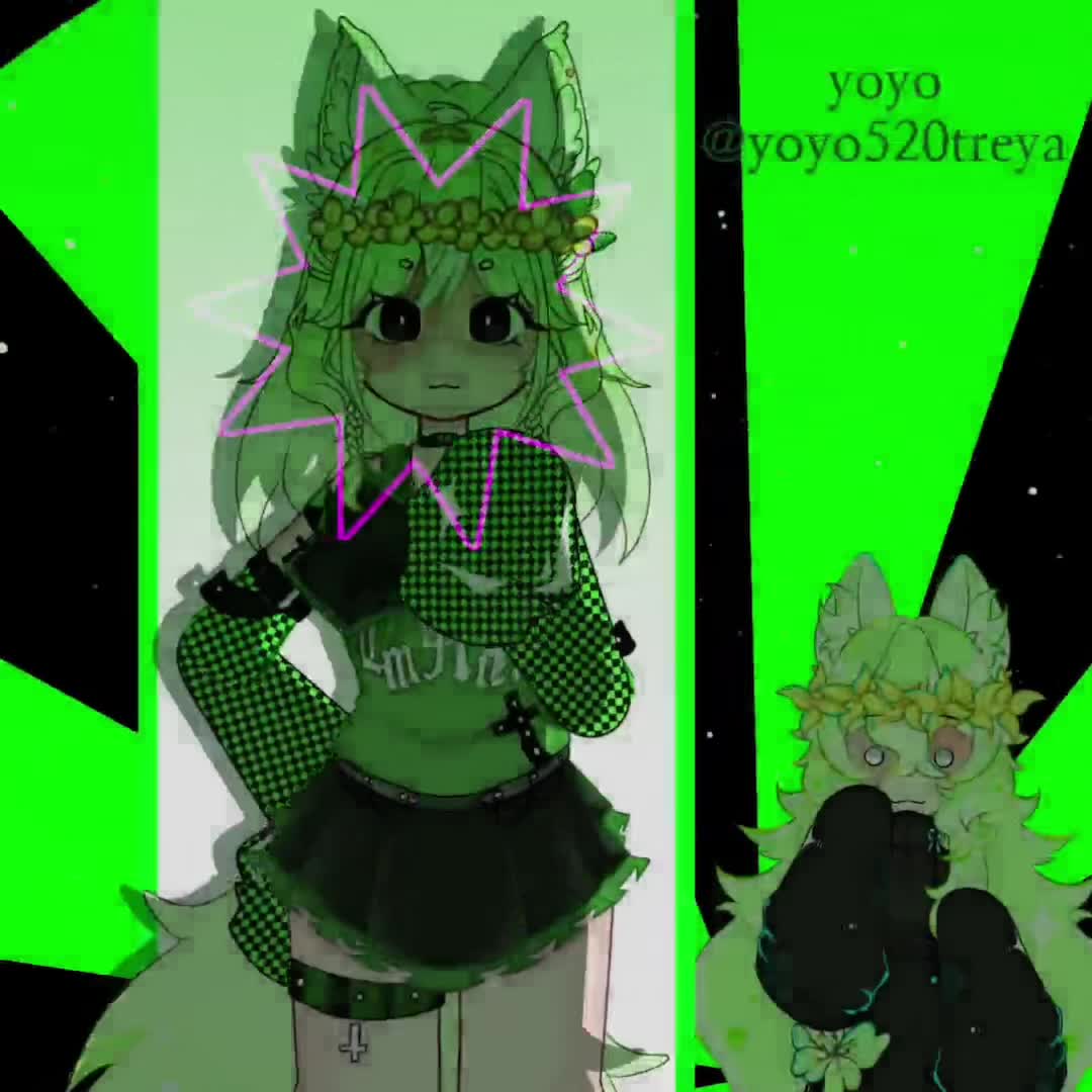 @-.*+ 𝒵𝒾𝓂𝑜𝓃𝓃 +*.-