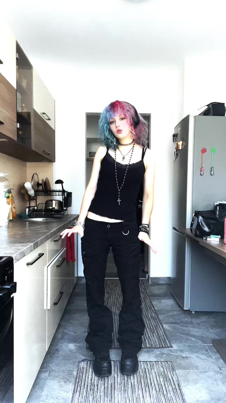 @justasillygirlontiktok