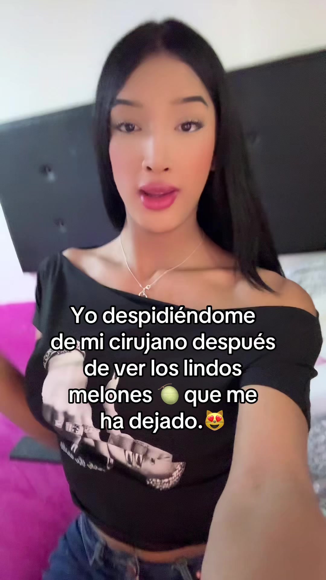 @Adriana Alvarado🍒