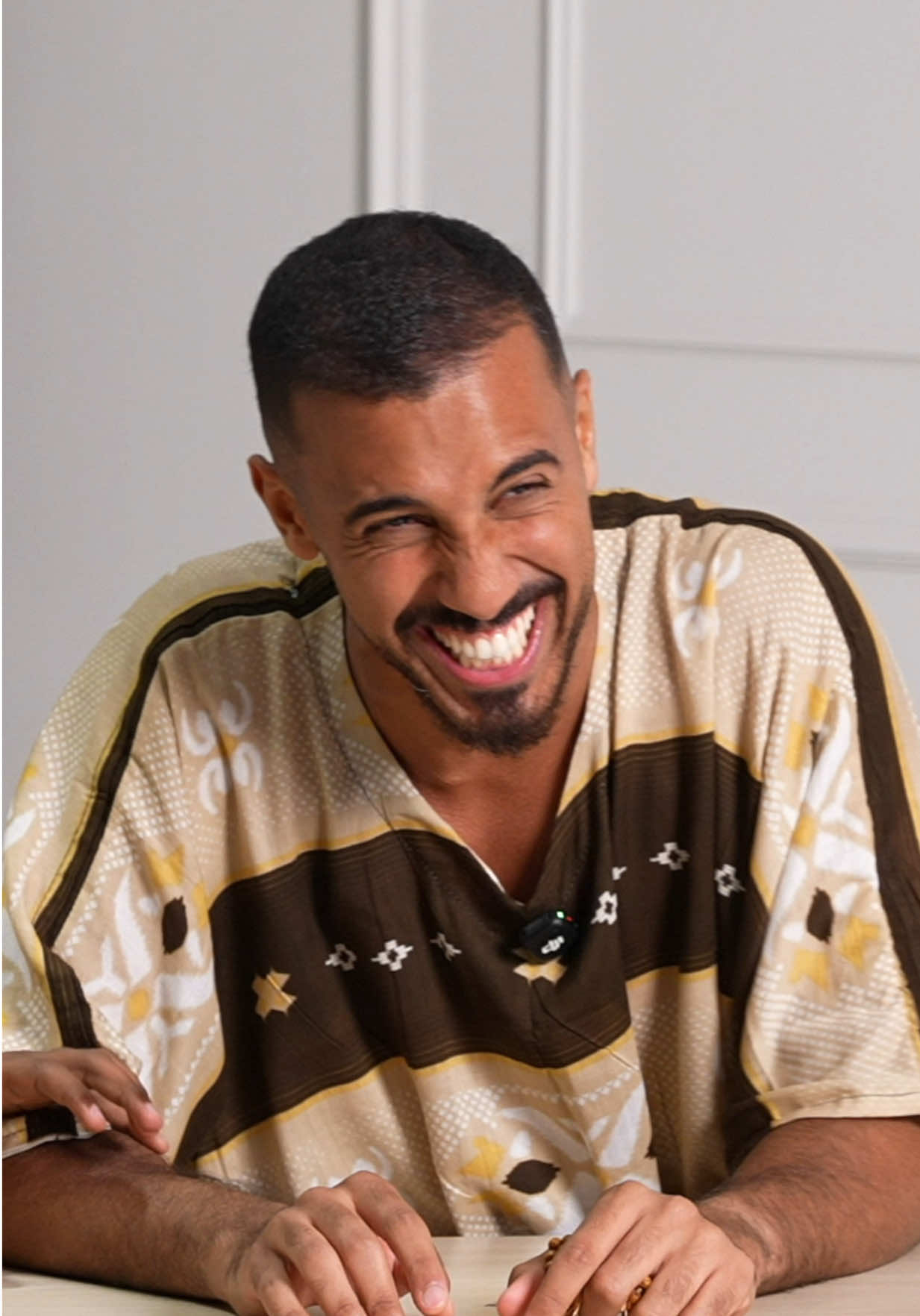 @عمر عبدالرحمن | Omar