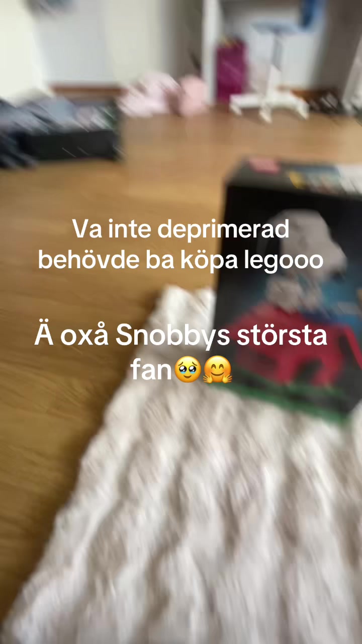 @Evis🍊🦄