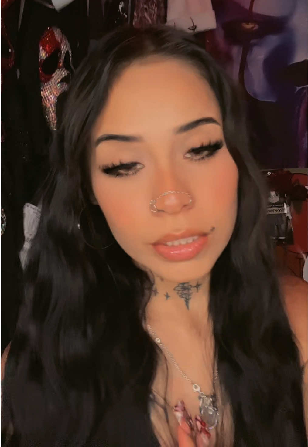 @bri1701111