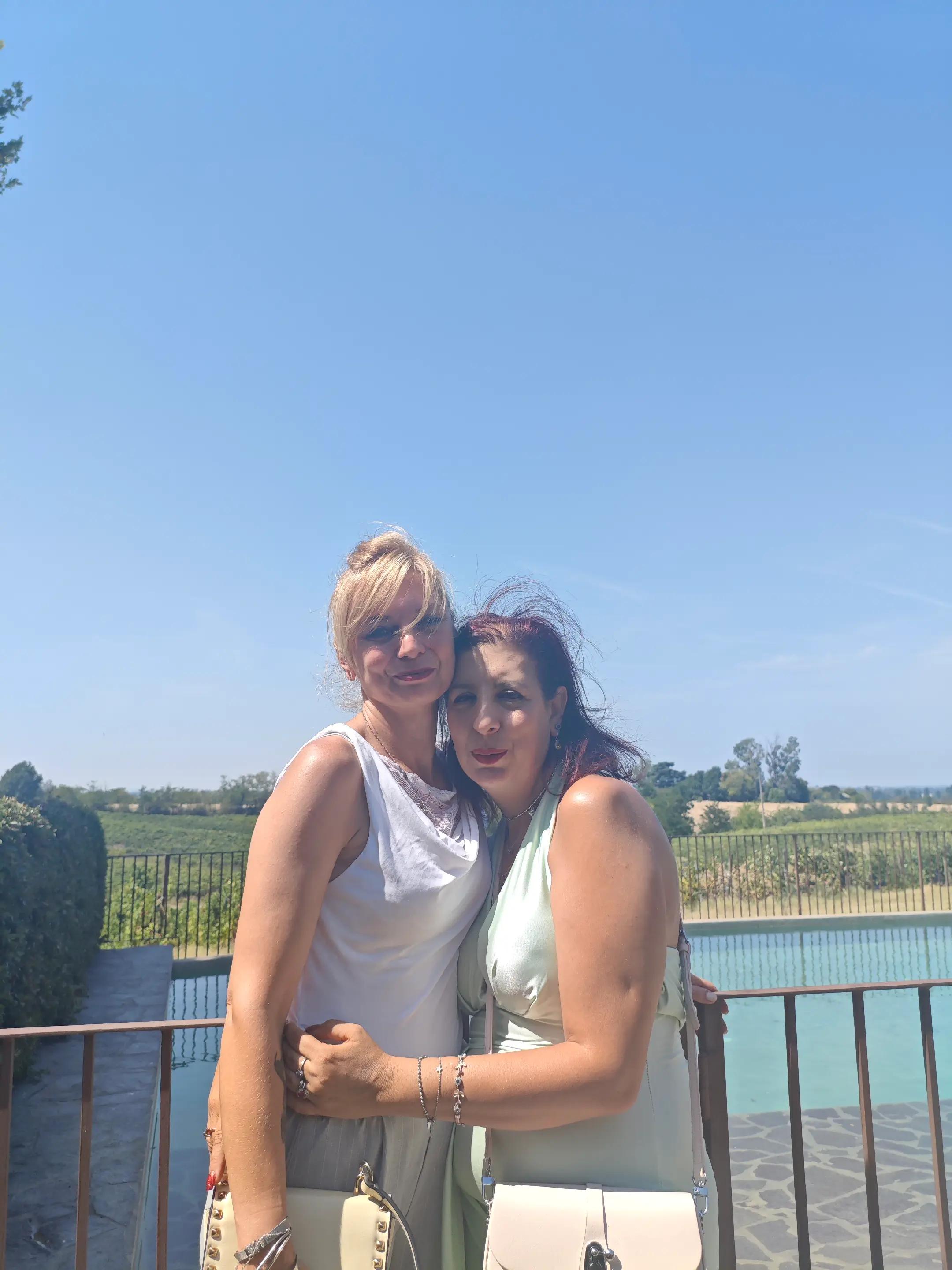 @Silvia Marchese
