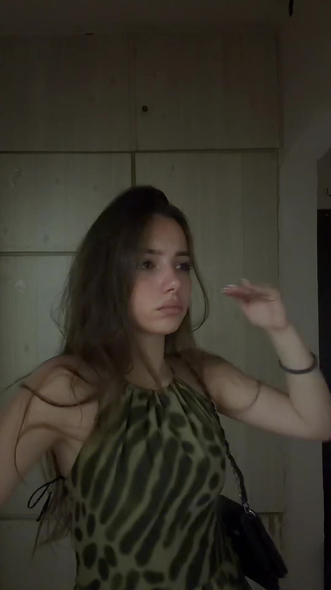 @ninka❤️&zwj;🔥