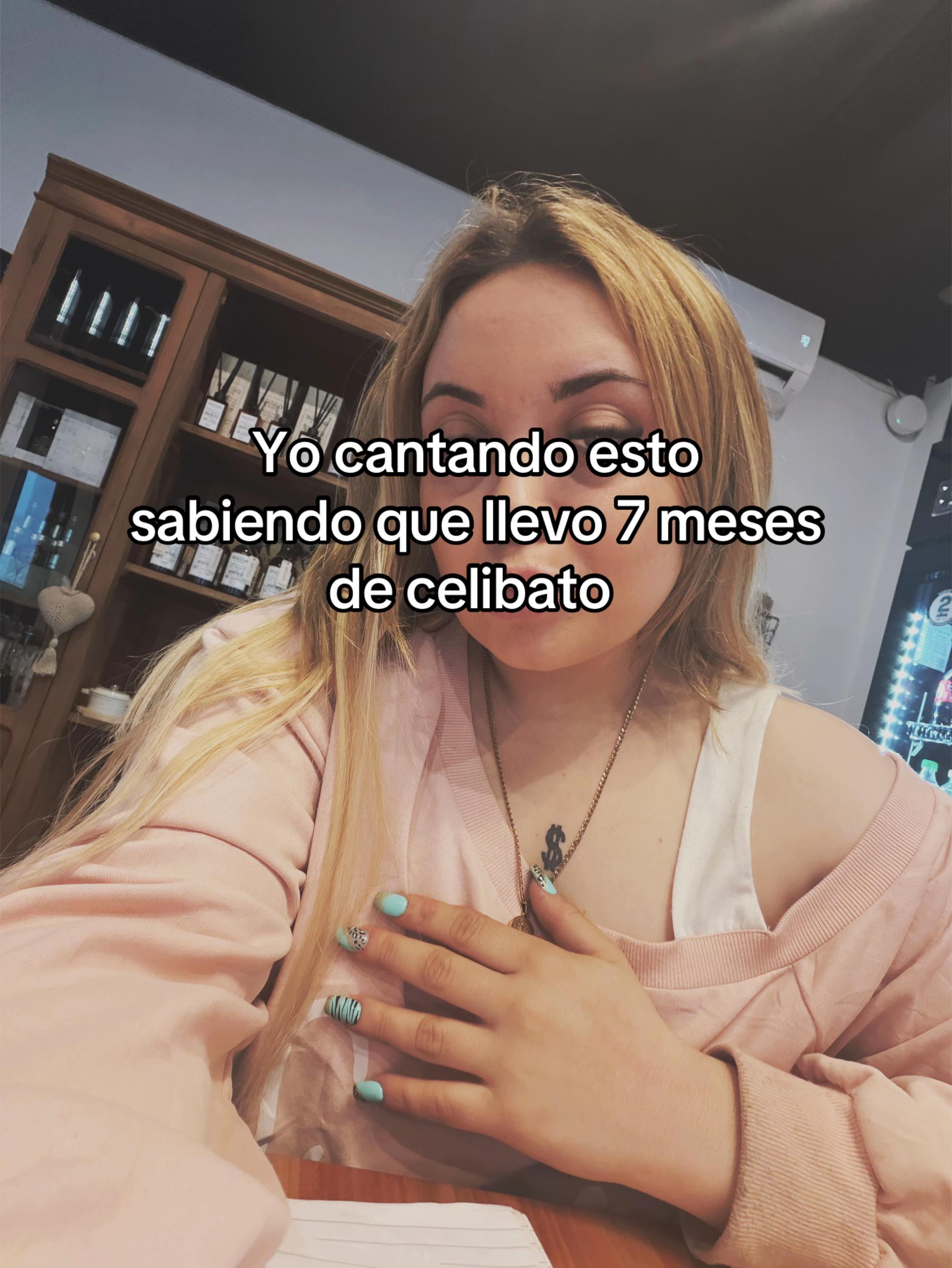 @NO.MEMIRES.no.temiro