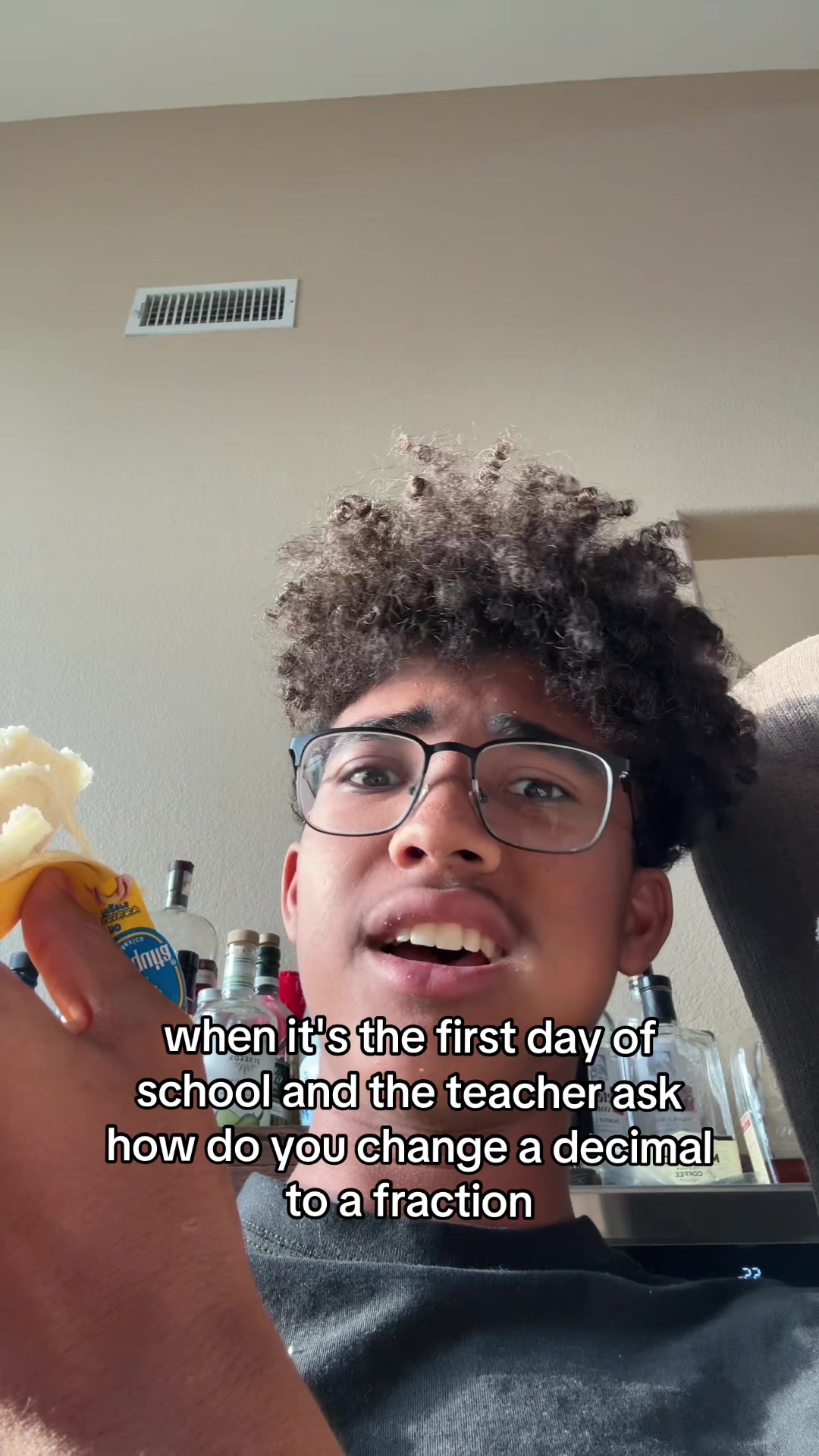@marcus 🦭