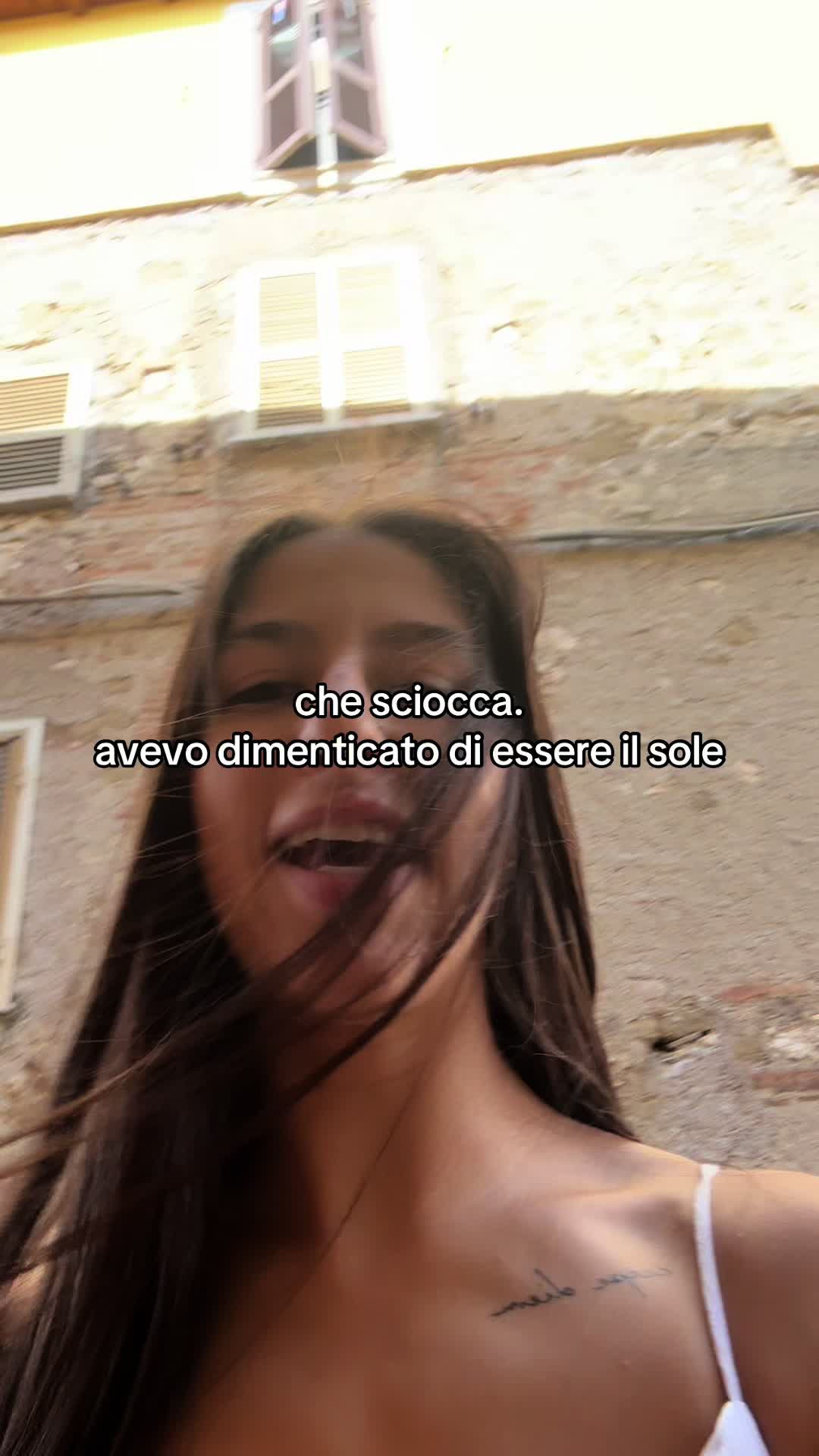 @zuzzu
