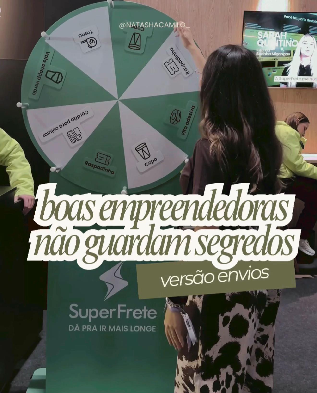 @Natasha Camilo