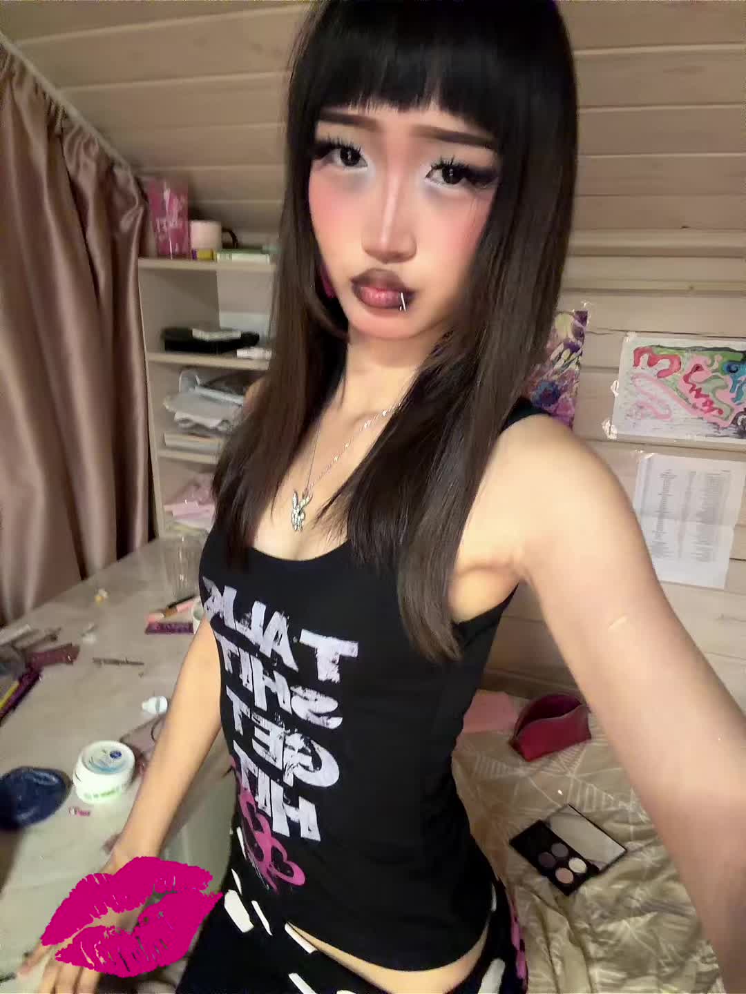 @ринбн