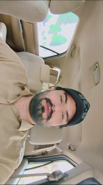 @lmRan Aimmy 🇸🇦🇵🇰🌹